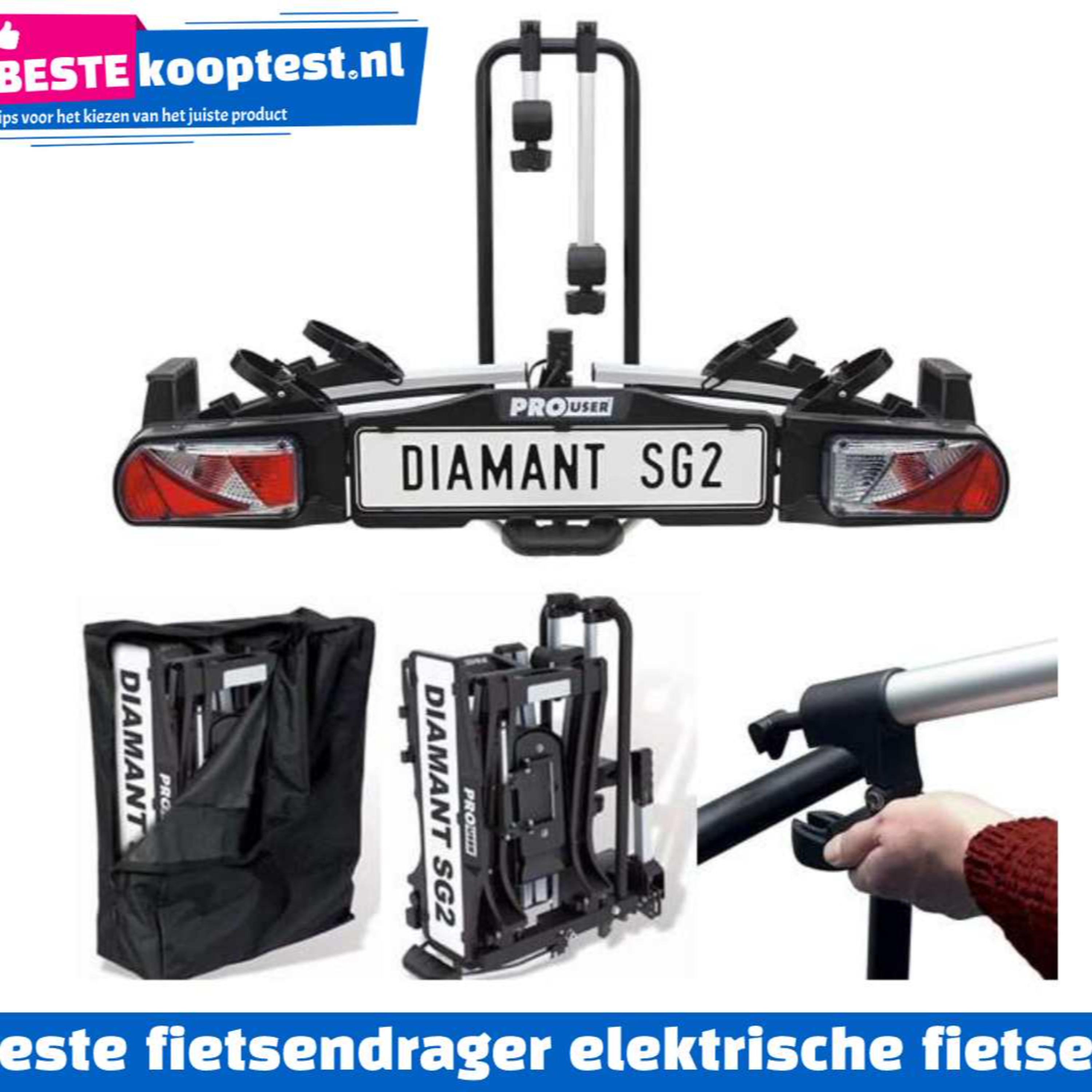 Beste Koop