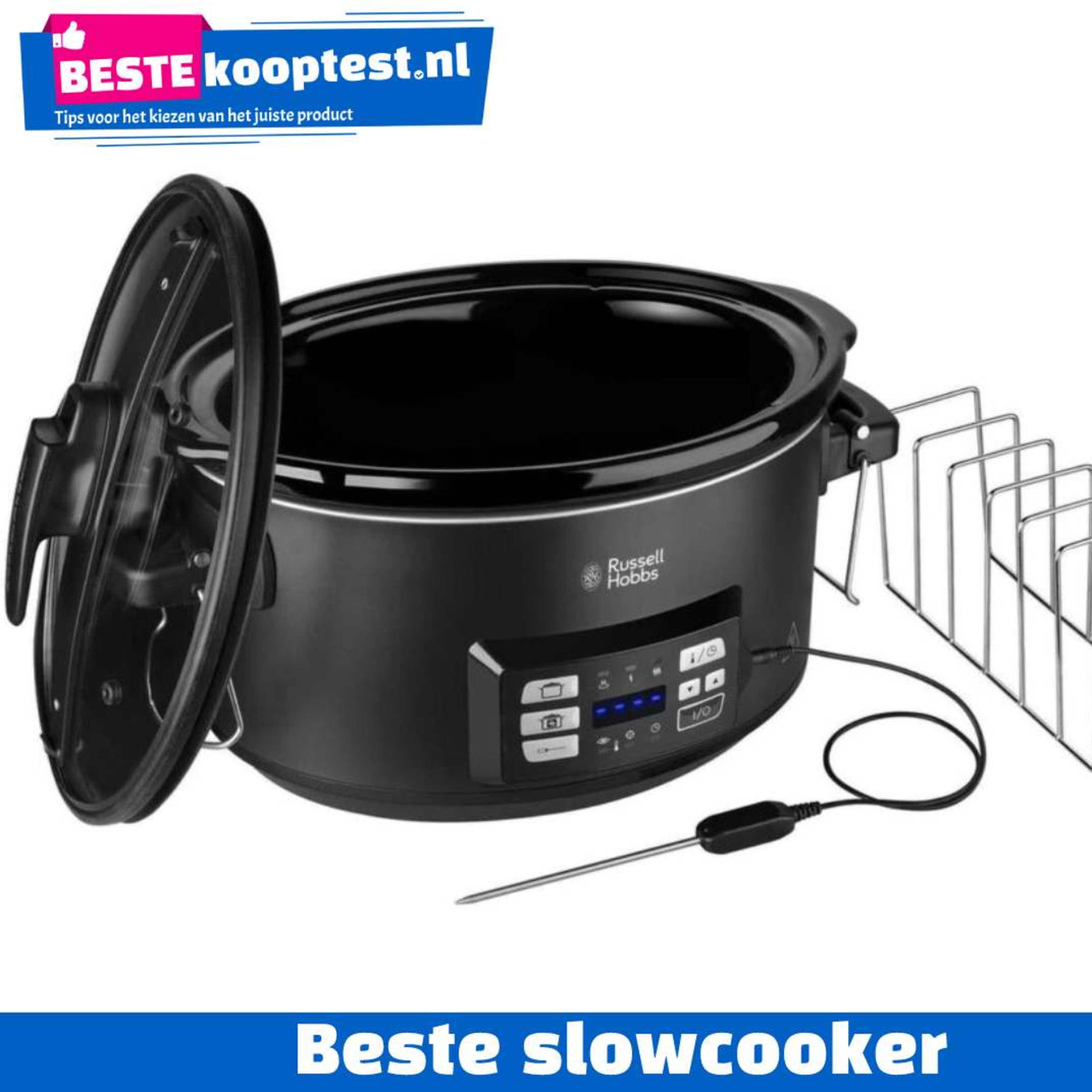 Beste Koop