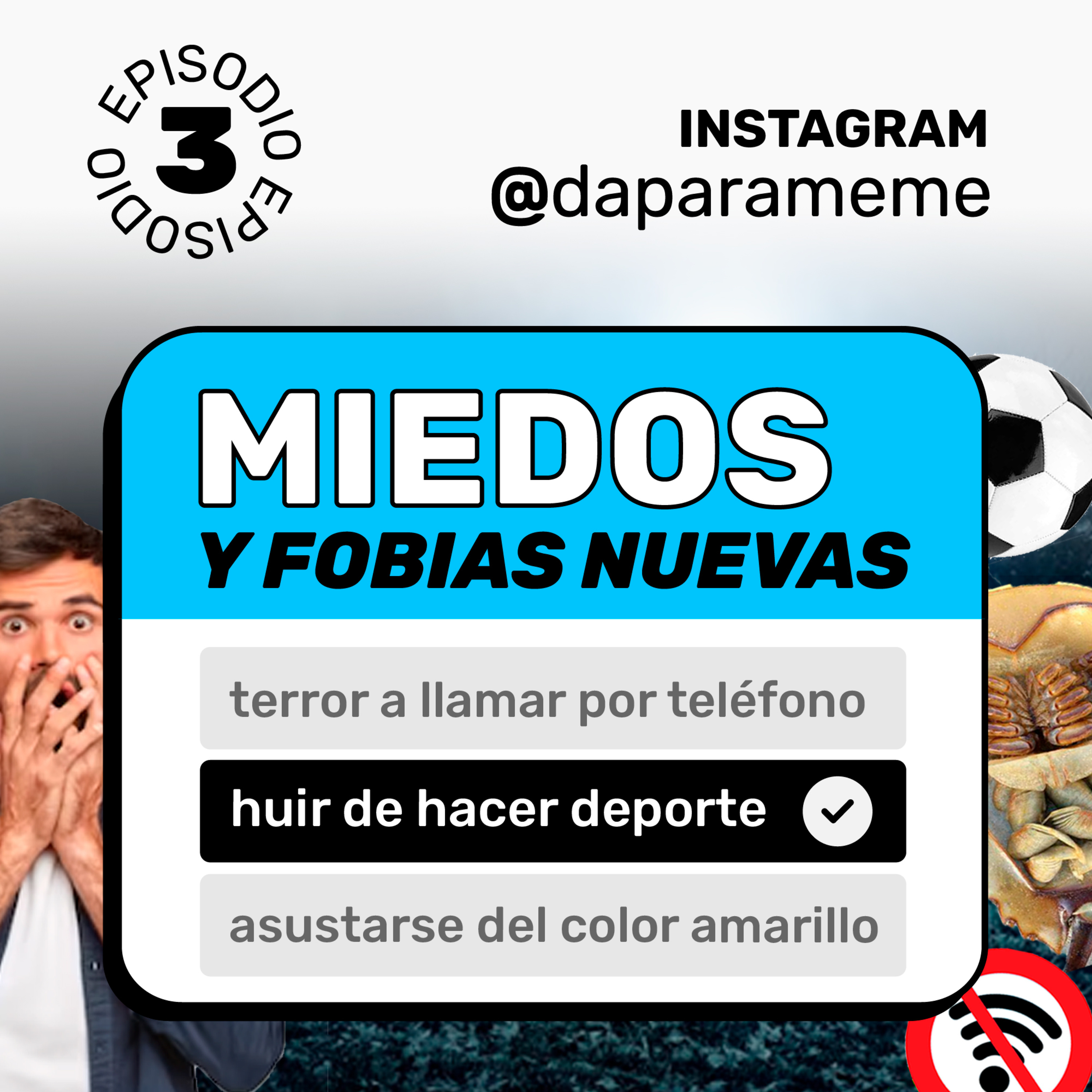 Da para Meme