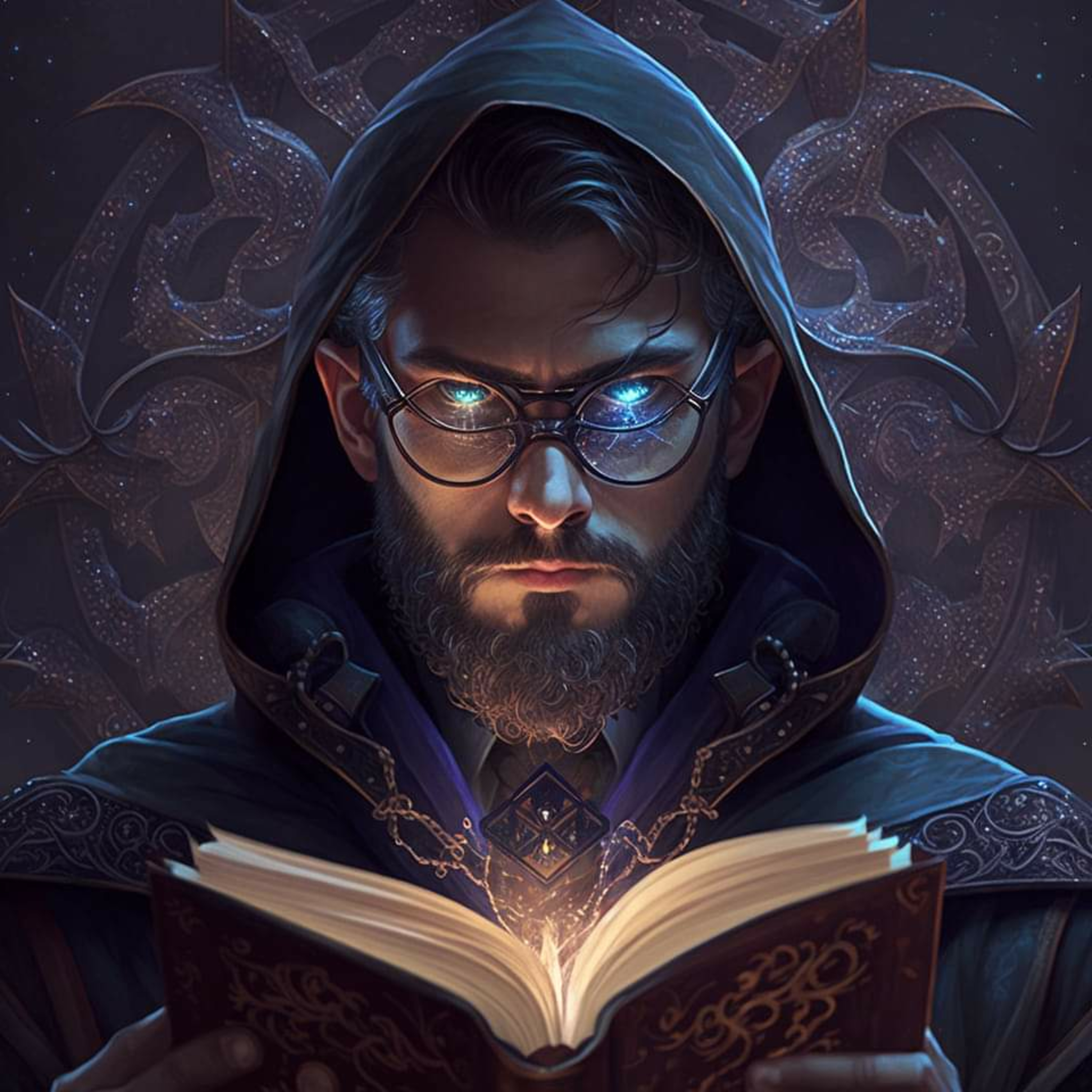 Get Your Crit On