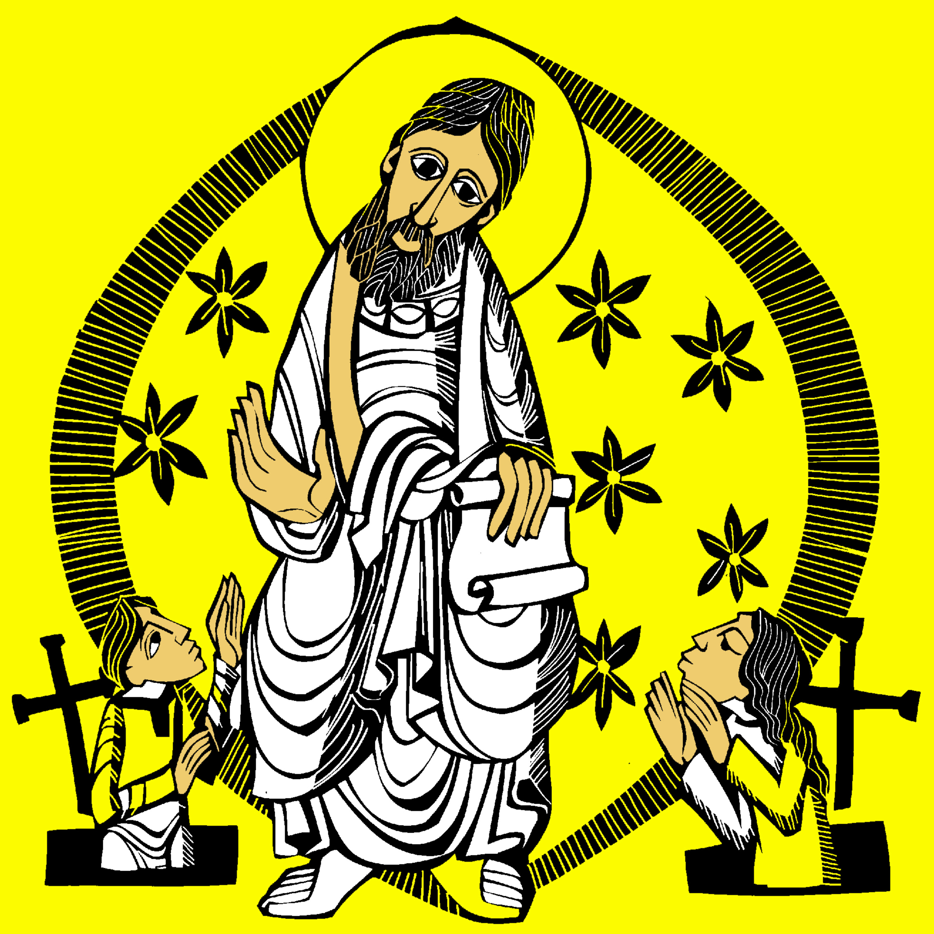 Does God Know Your Problems? 11-13-2022 - 2 Thesolonians 2:1-5, 13-17 episode artwork