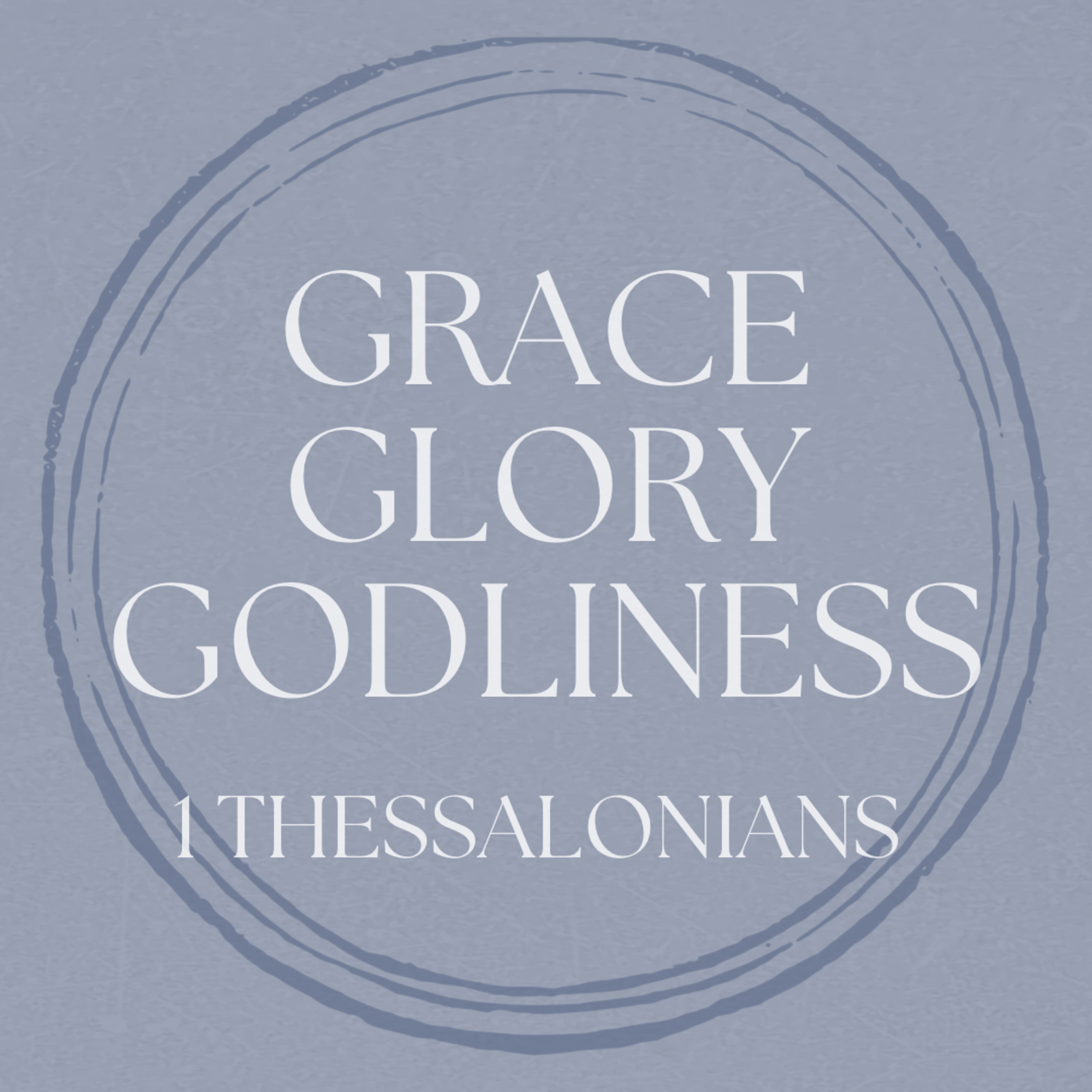 The Press: CompassHB