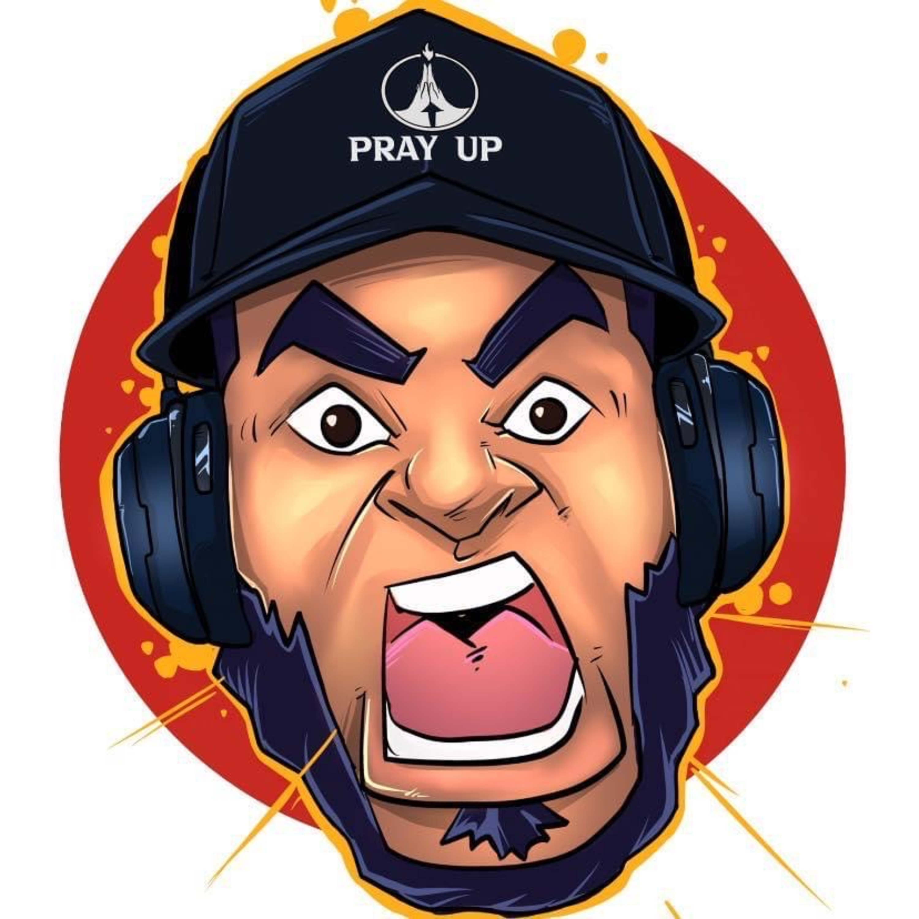 Let’s Talk Gospel