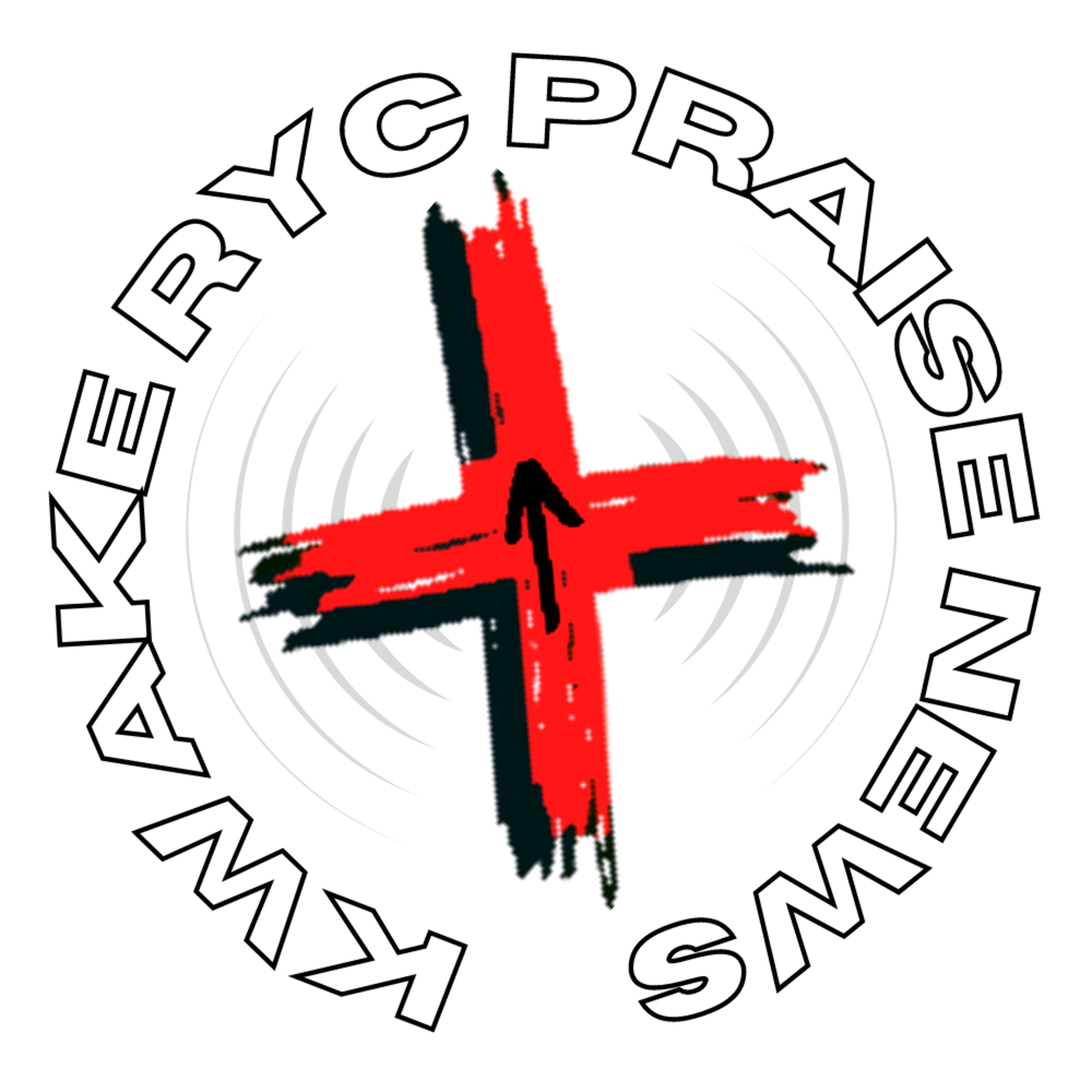 Let’s Talk Gospel