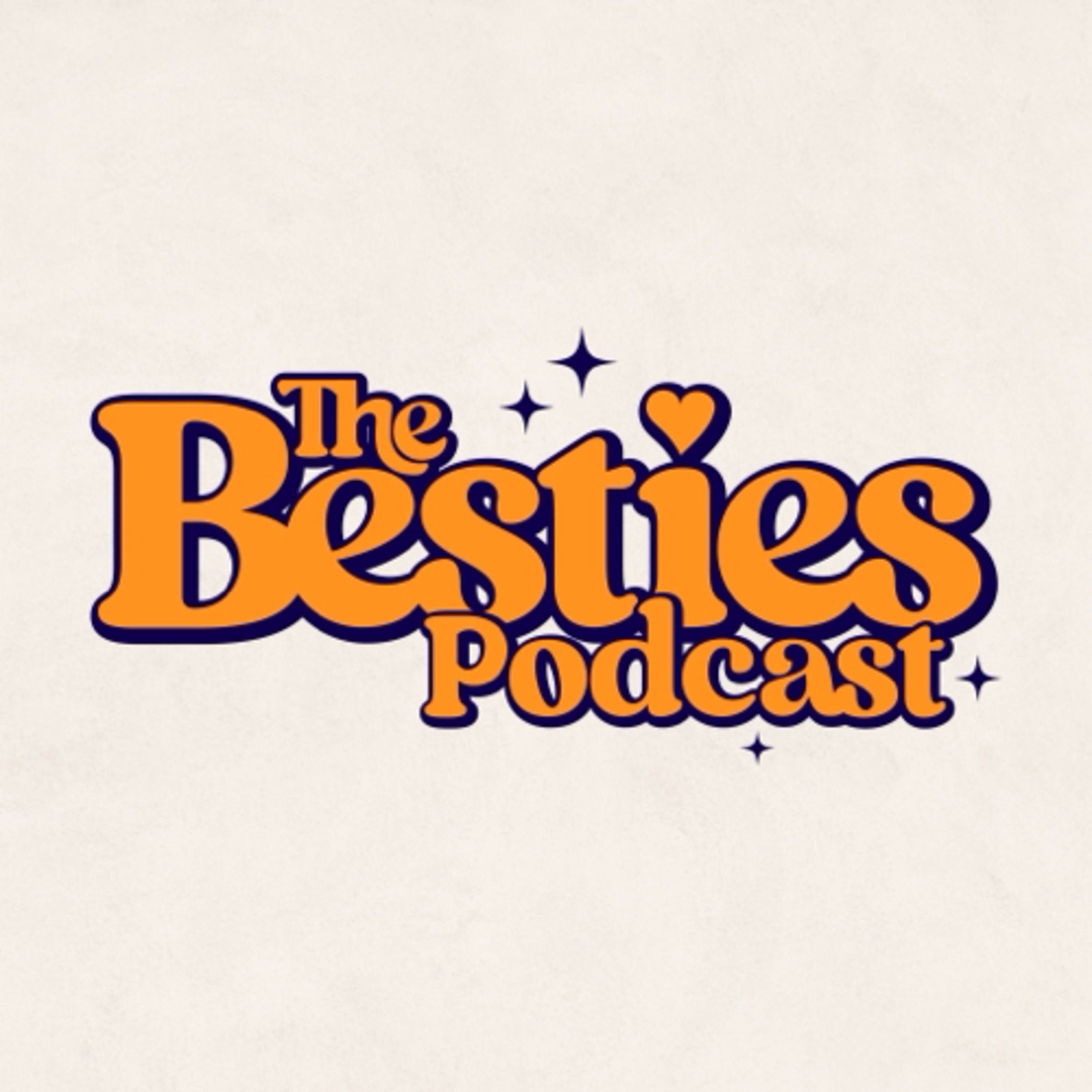 The Besties Podcast