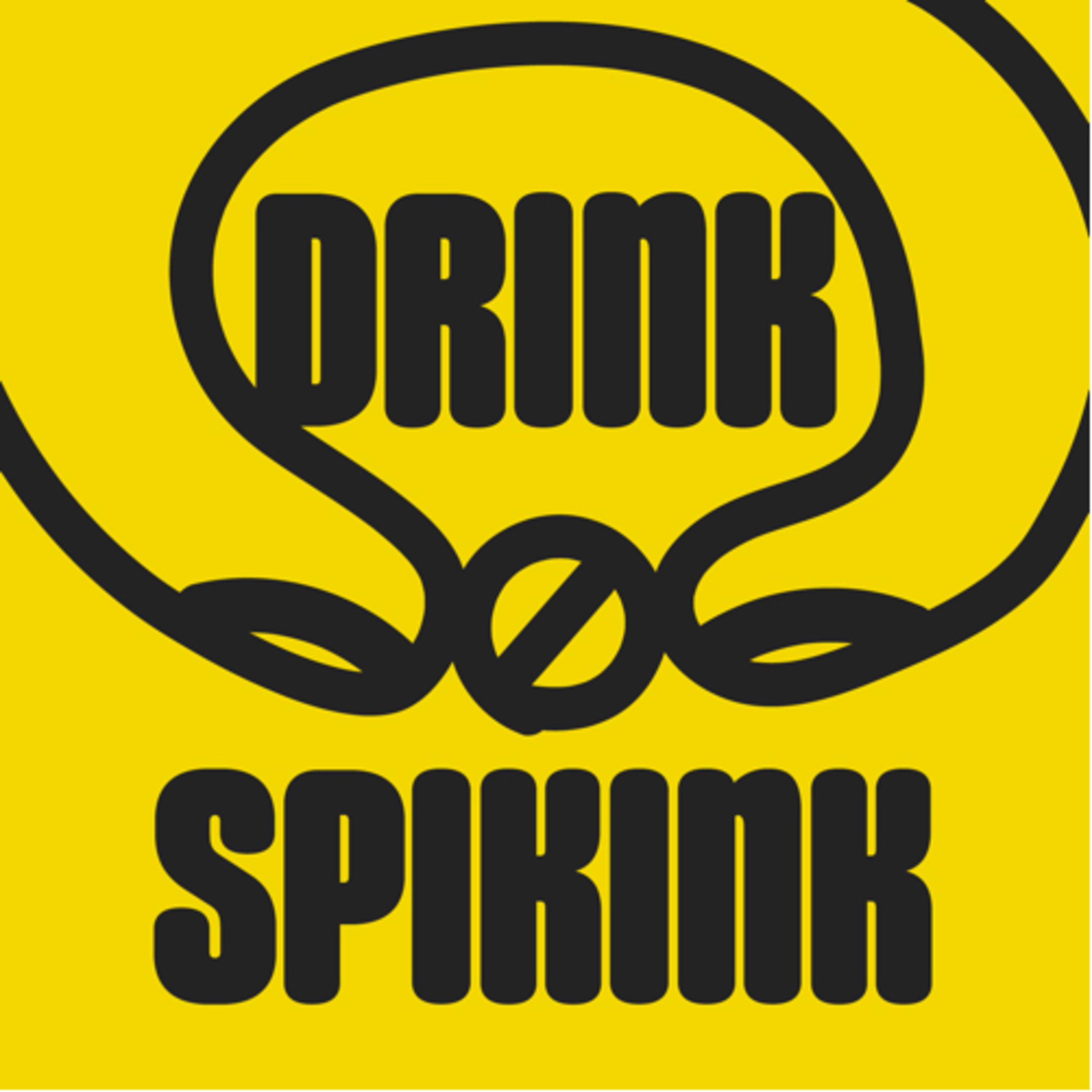 #145 DRINK SPIKING: Když ti někdo hodí drogy do pití 💊 episode artwork