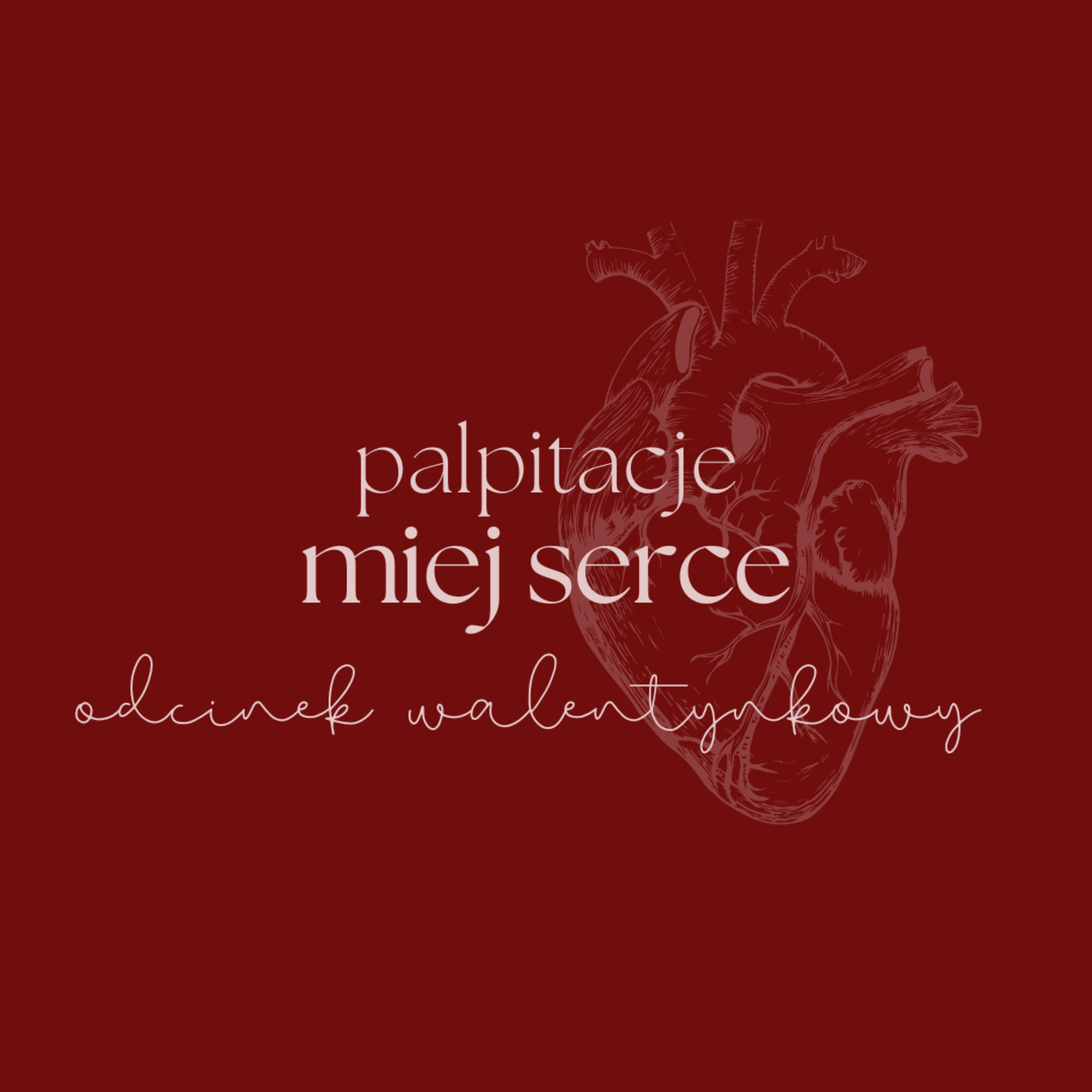 Palpitacje