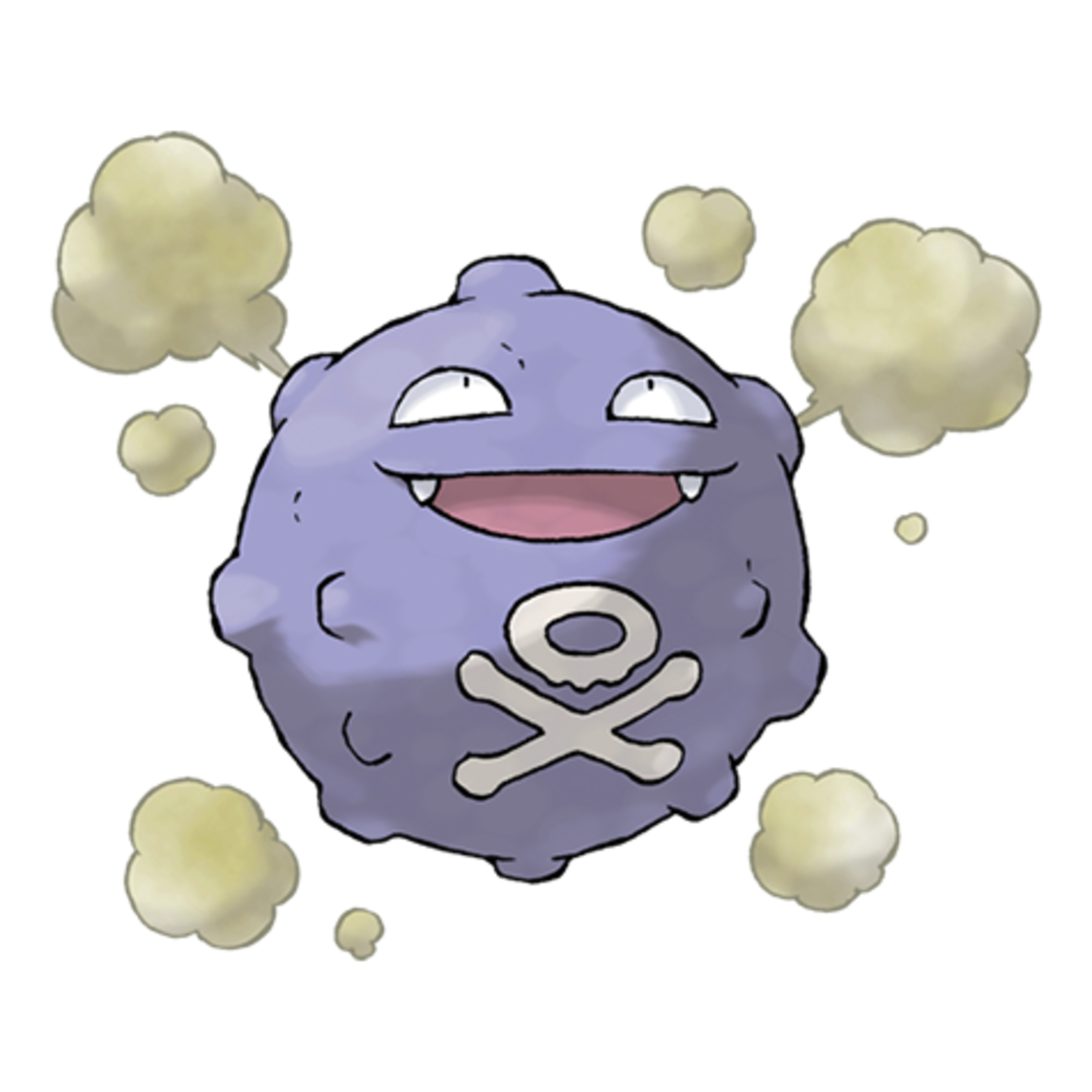 Somos Pokemones, No Somos Mascotas episode artwork