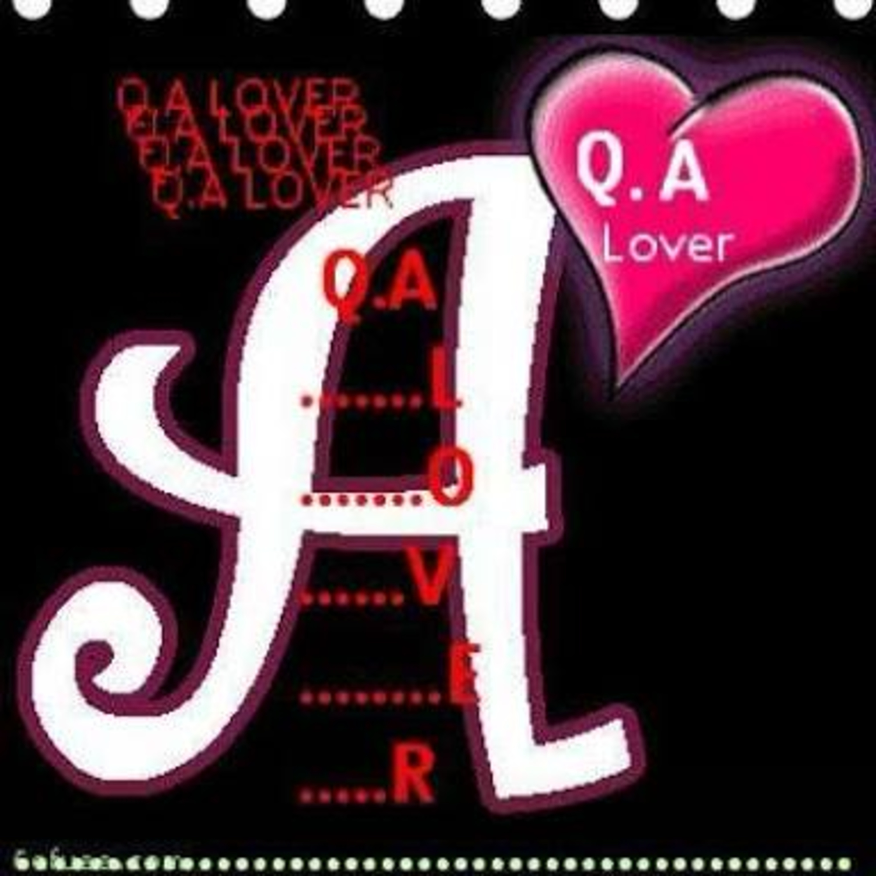 ¿Un QA Lover puede automatizar? episode artwork