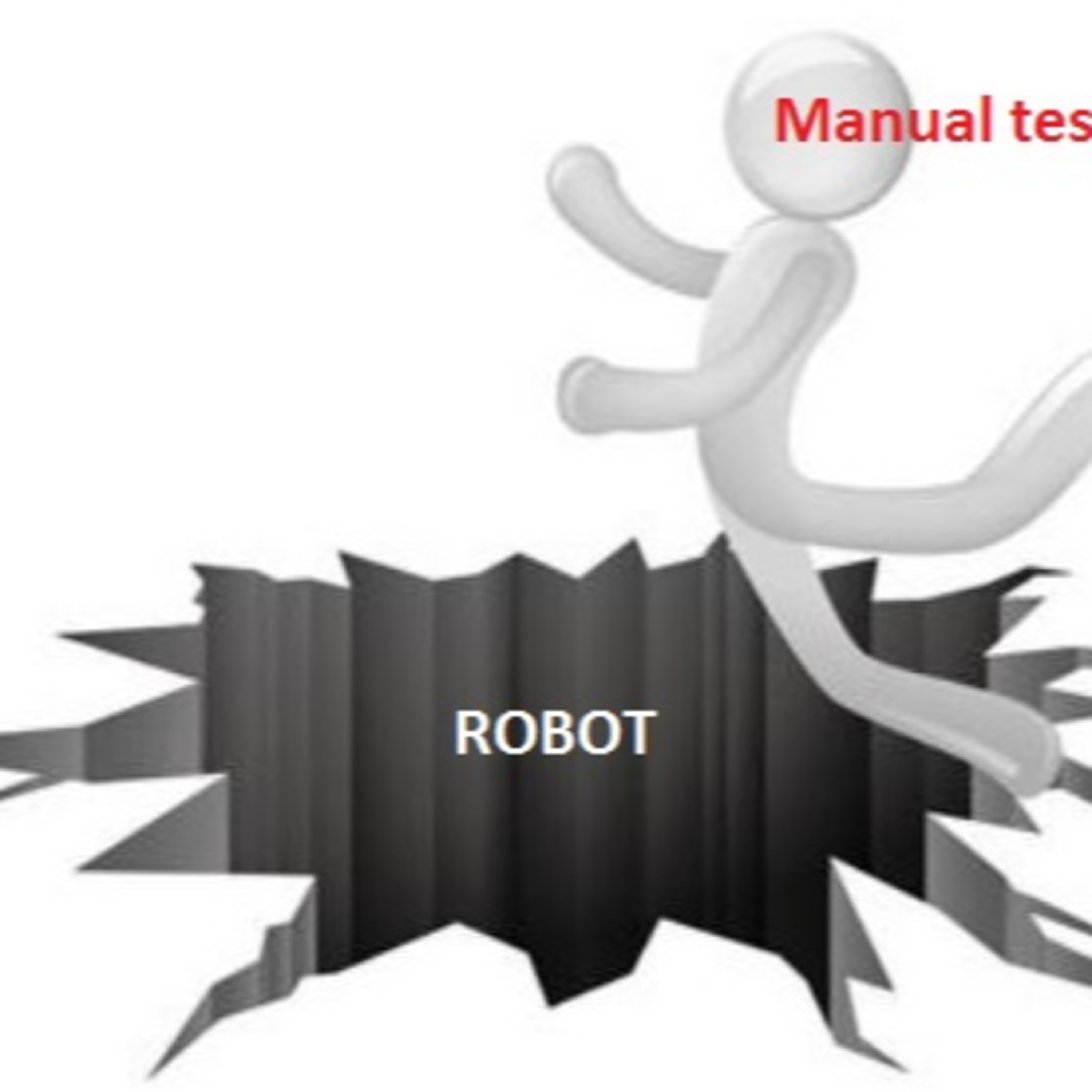 Crazy Automation