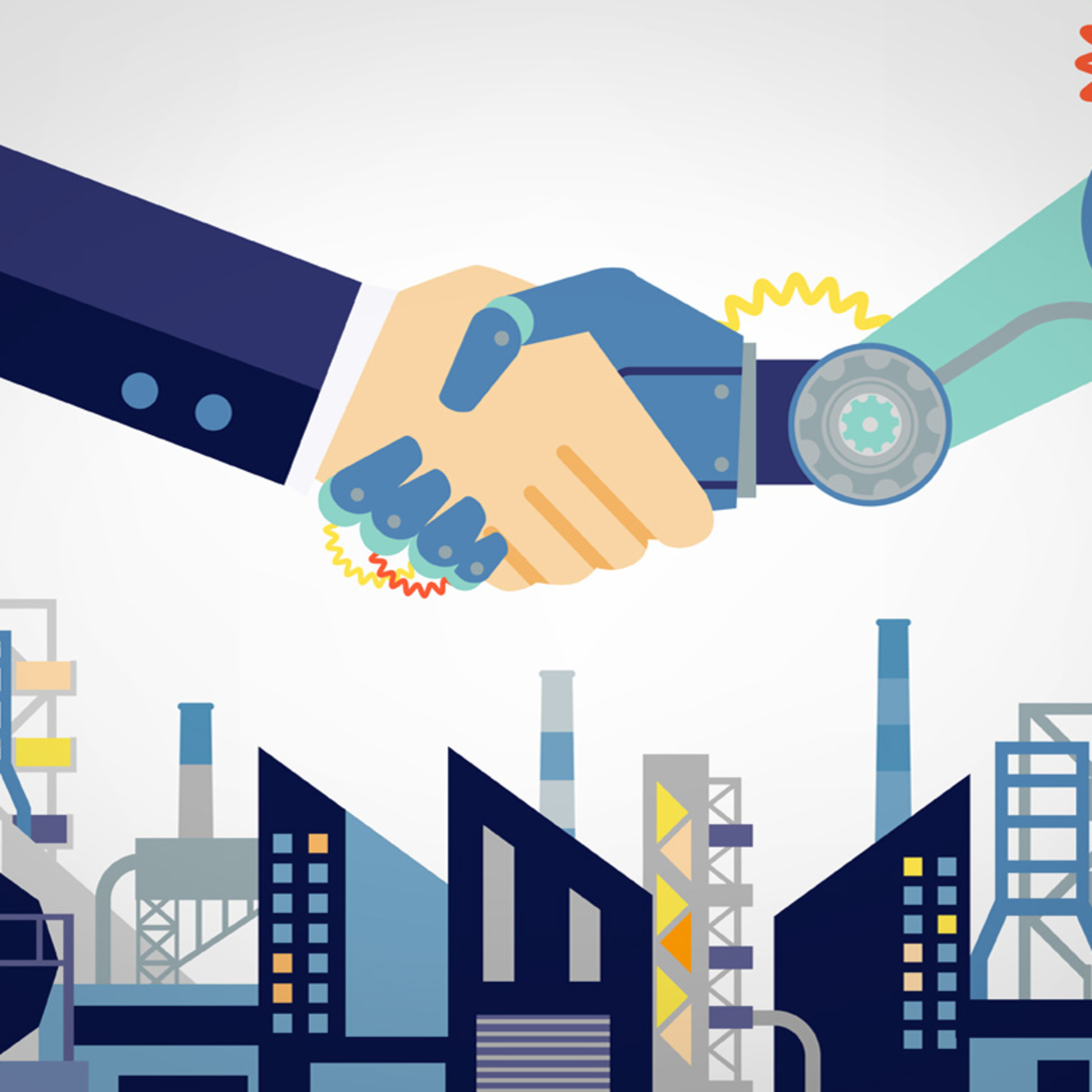 Live 16/07/2020 - ¿Cuando acaba un trabajo de Automation? episode artwork