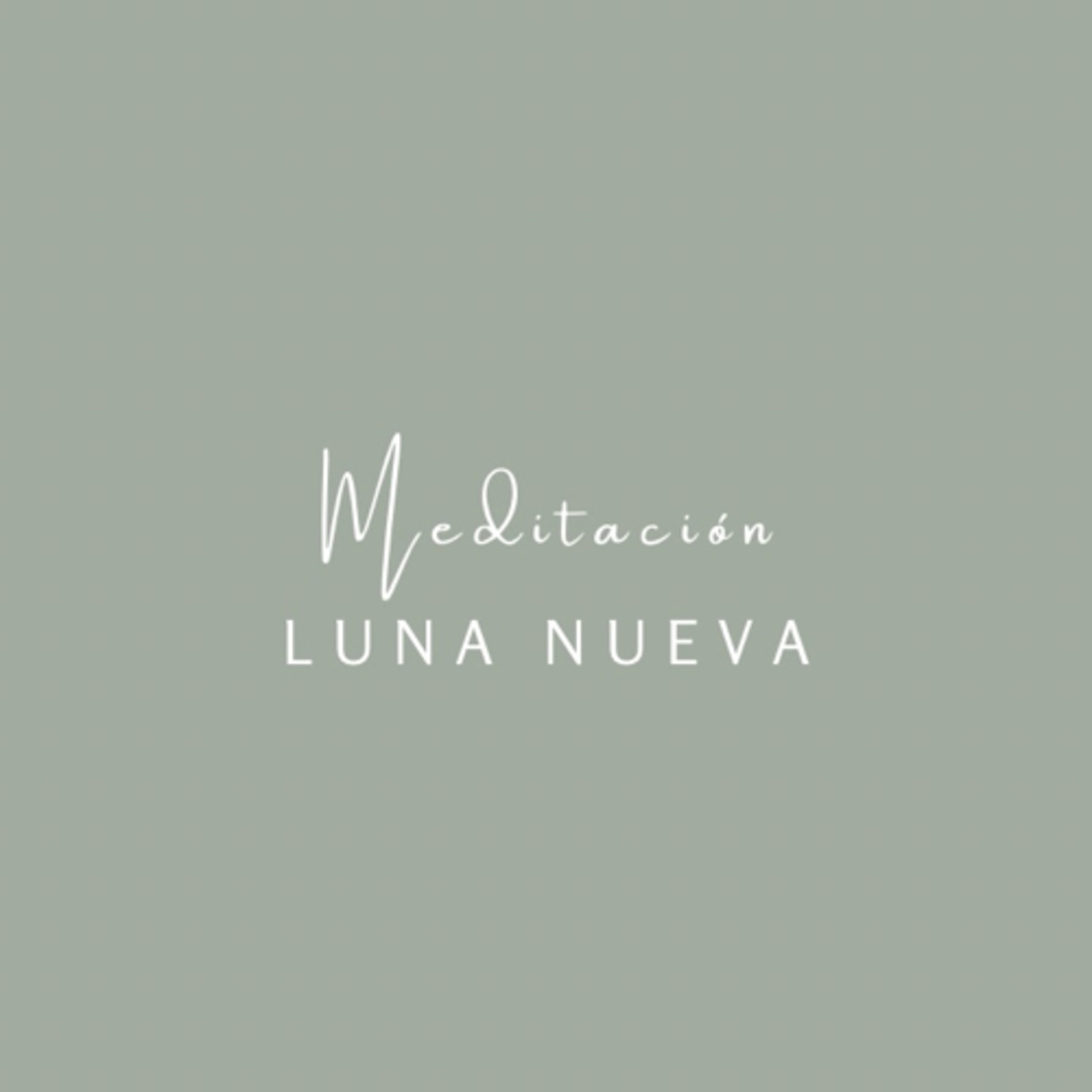EscuchARTE, Meditaciones con Cristyogi