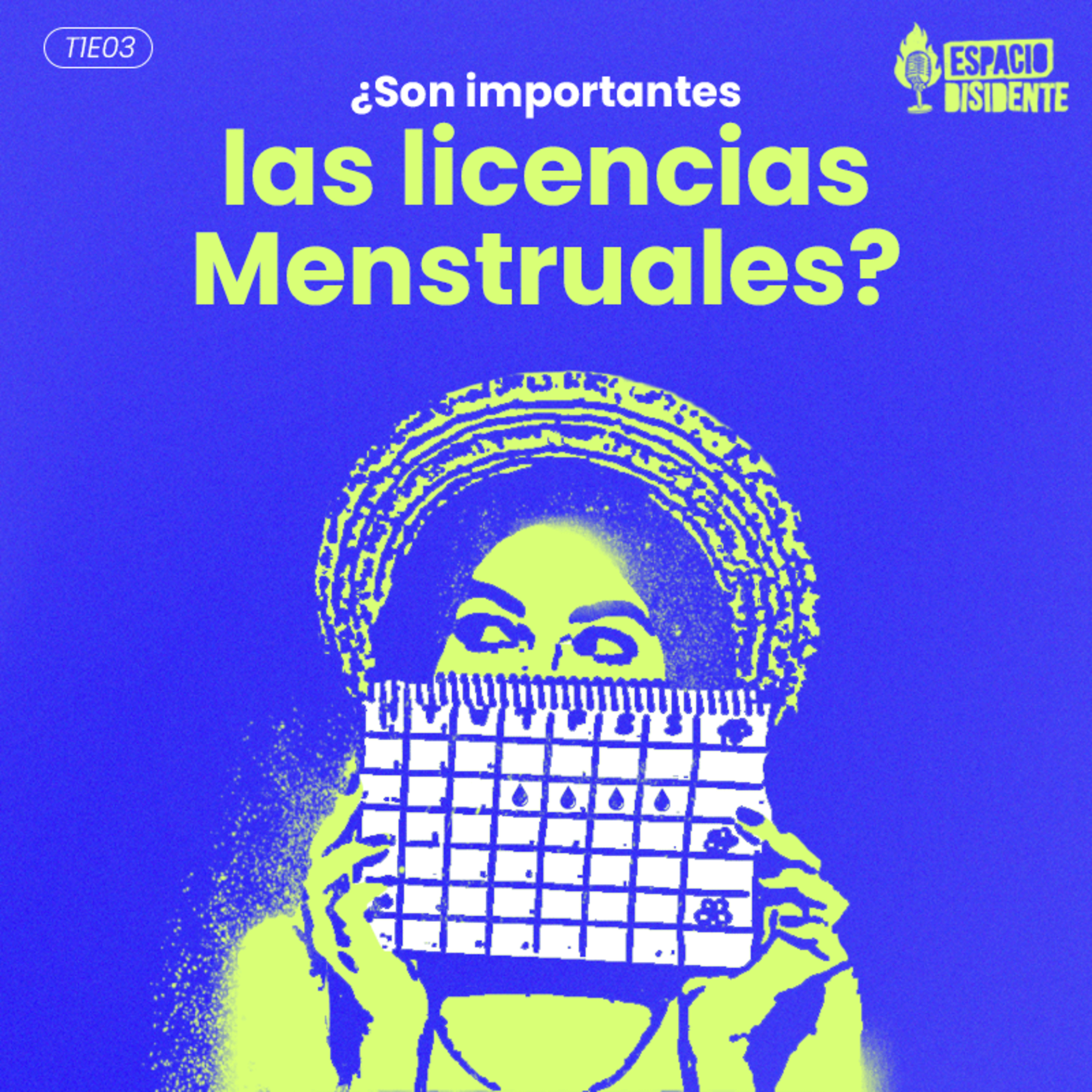 Espacio Disidente