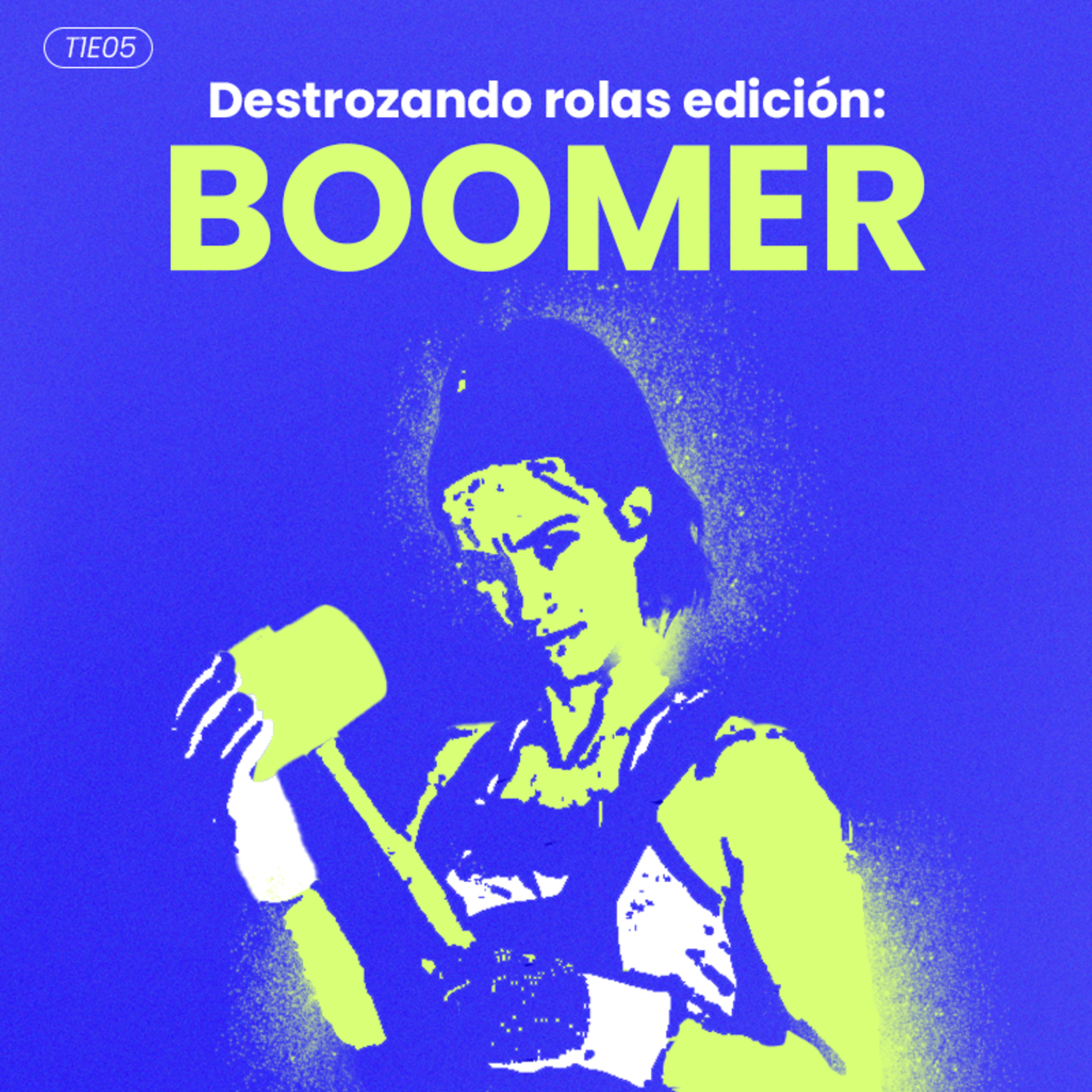 Espacio Disidente