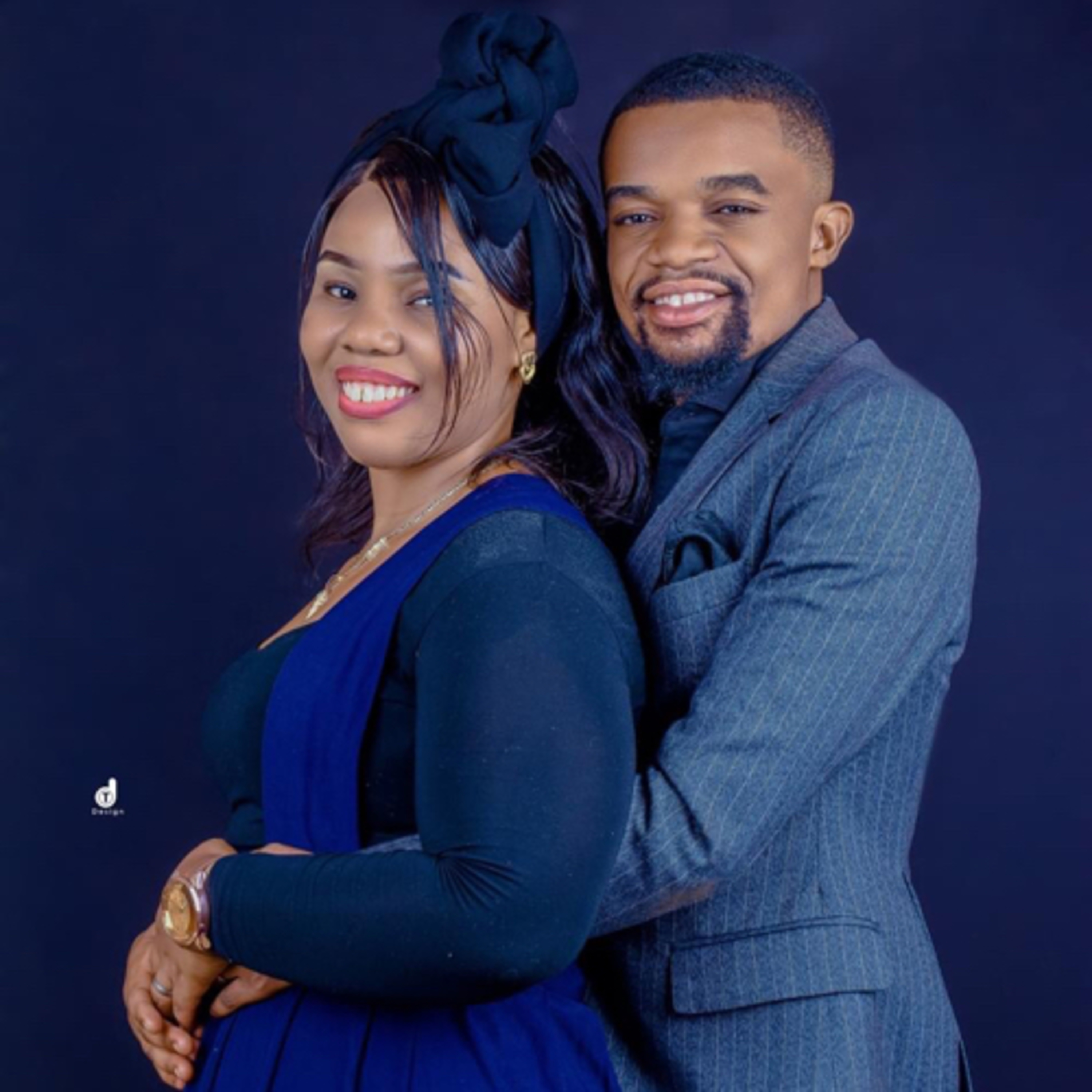 The Christian Youth (La Jeunesse Chrétienne)