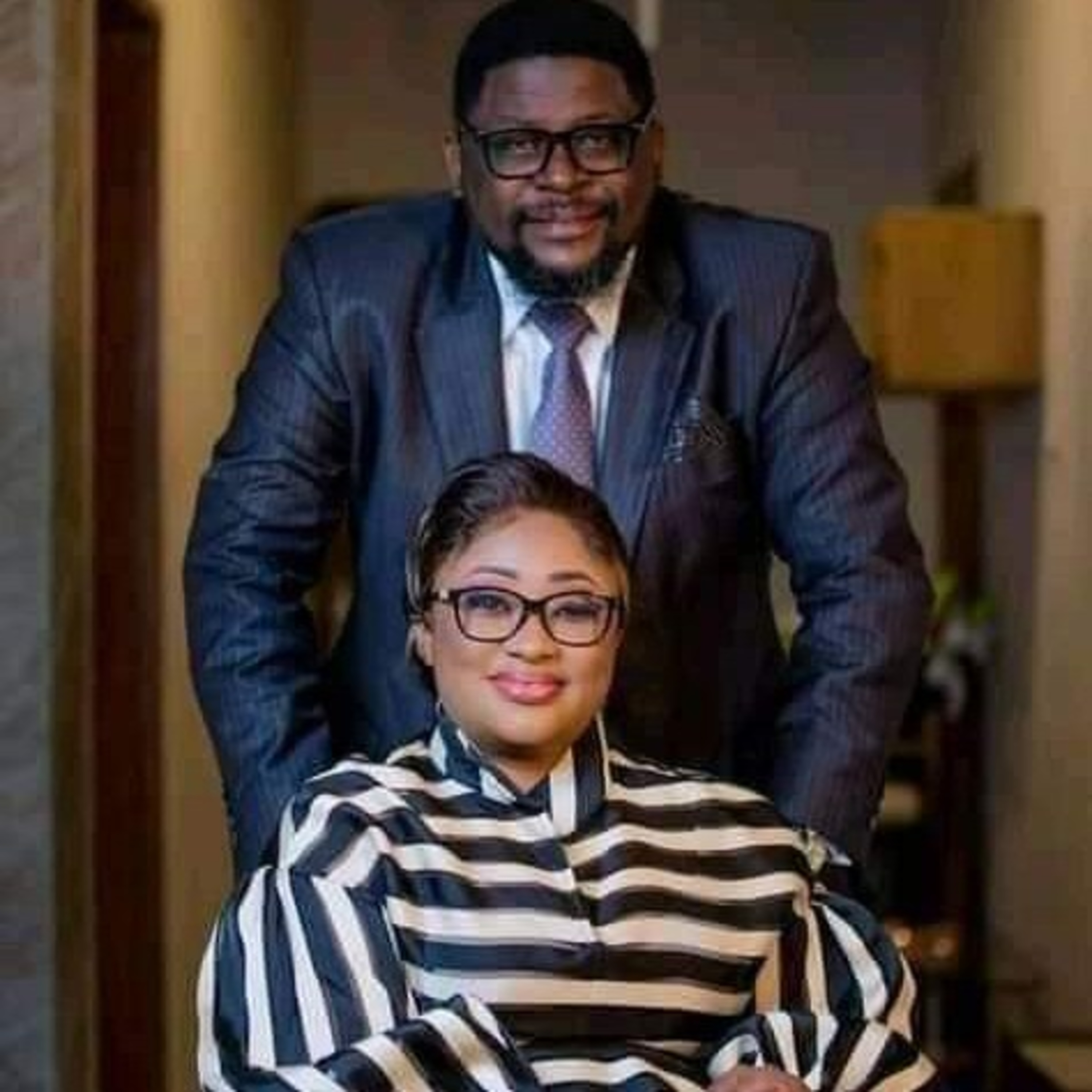 The Christian Youth (La Jeunesse Chrétienne)