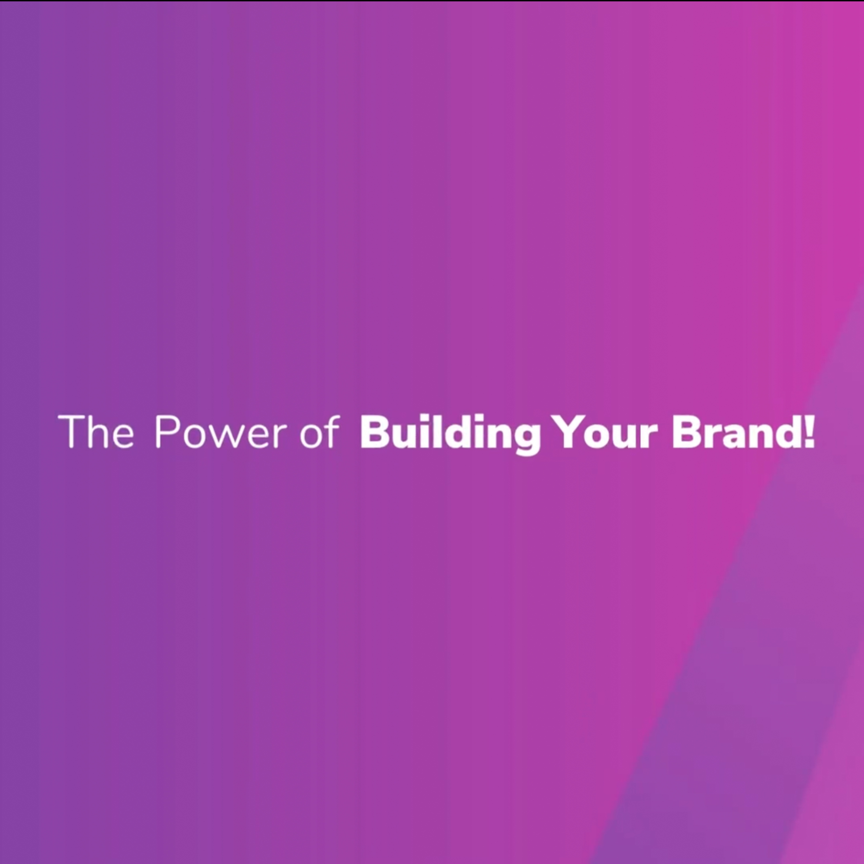 The Driven Entrepreneur by Rishi Yadati