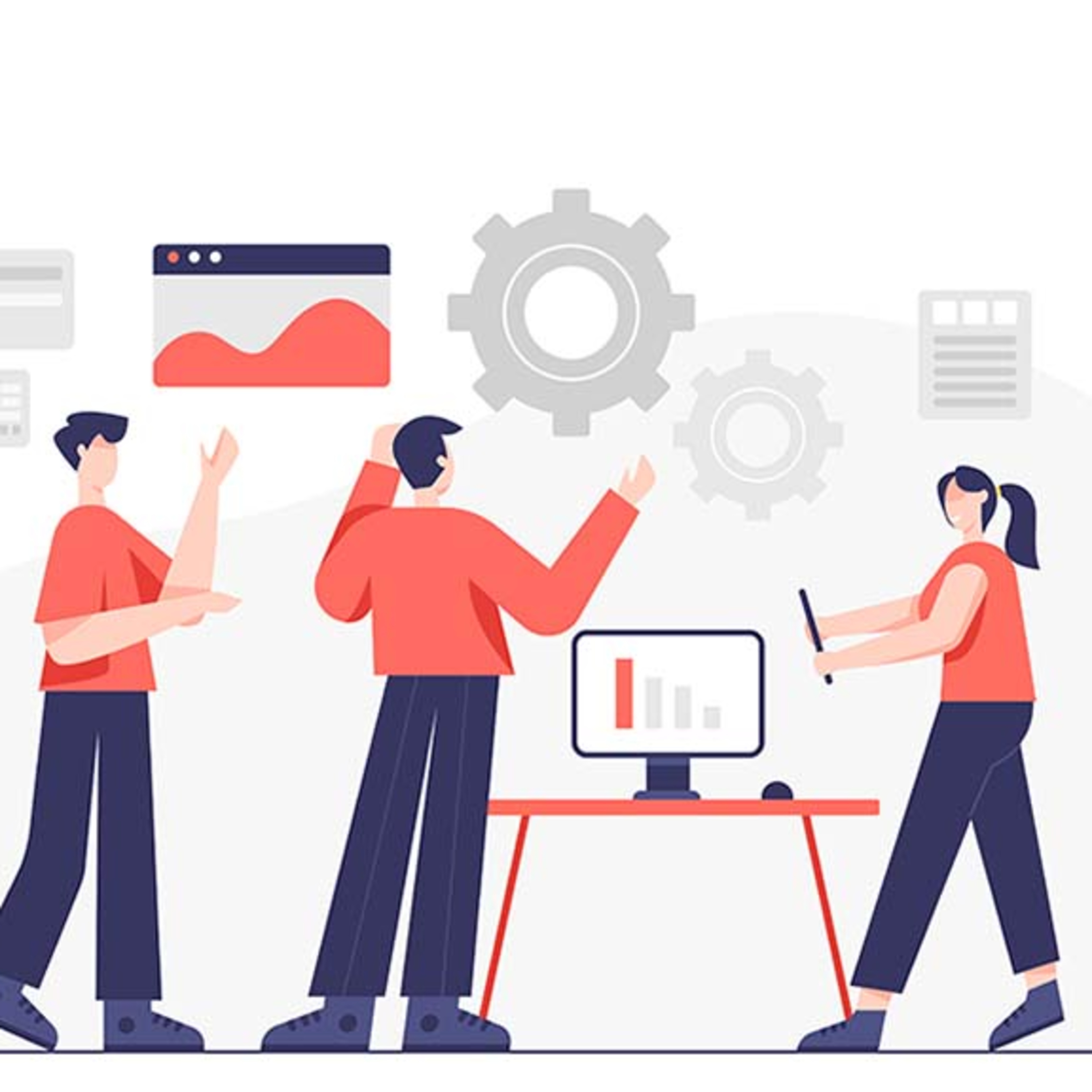 The Driven Entrepreneur by Rishi Yadati
