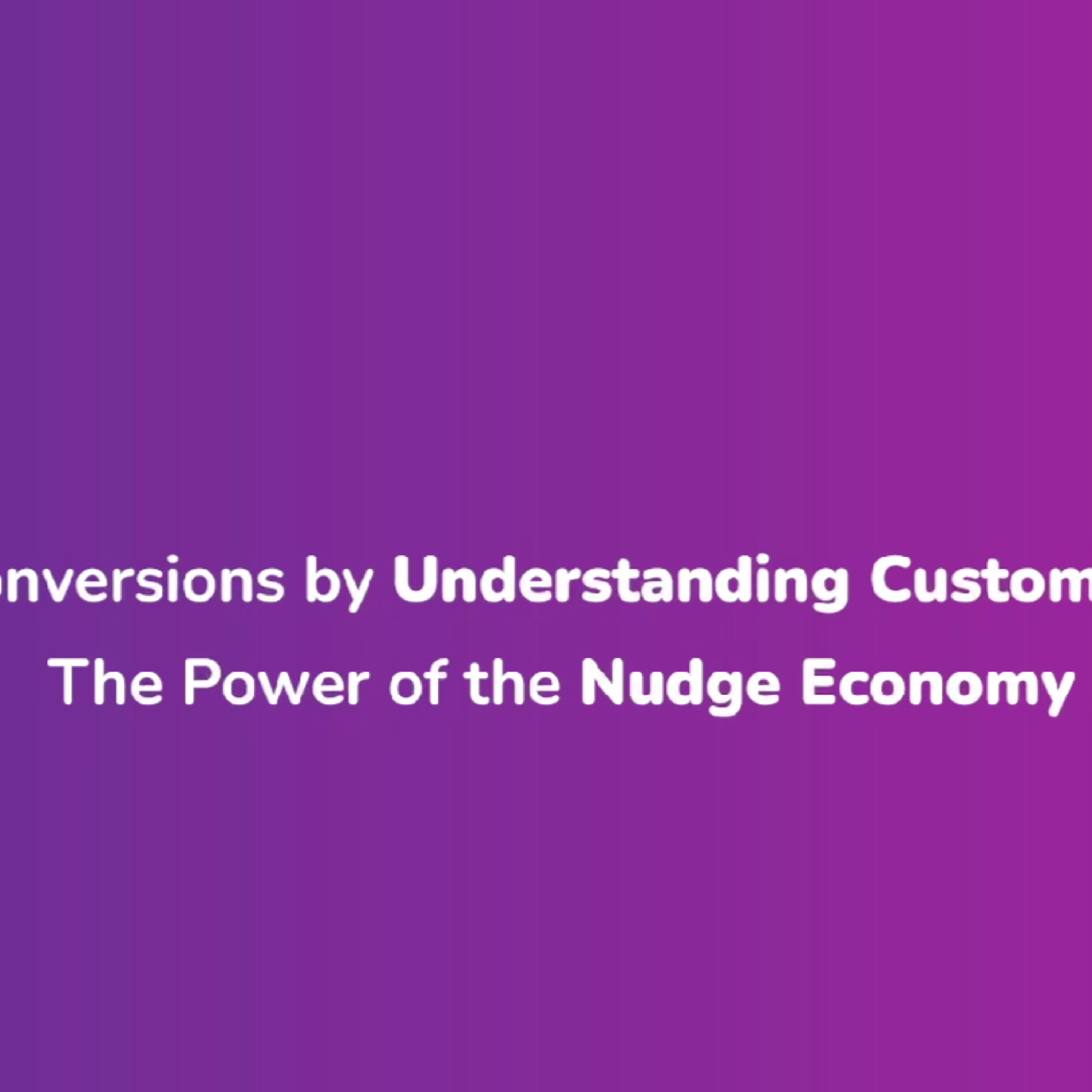 The Driven Entrepreneur by Rishi Yadati