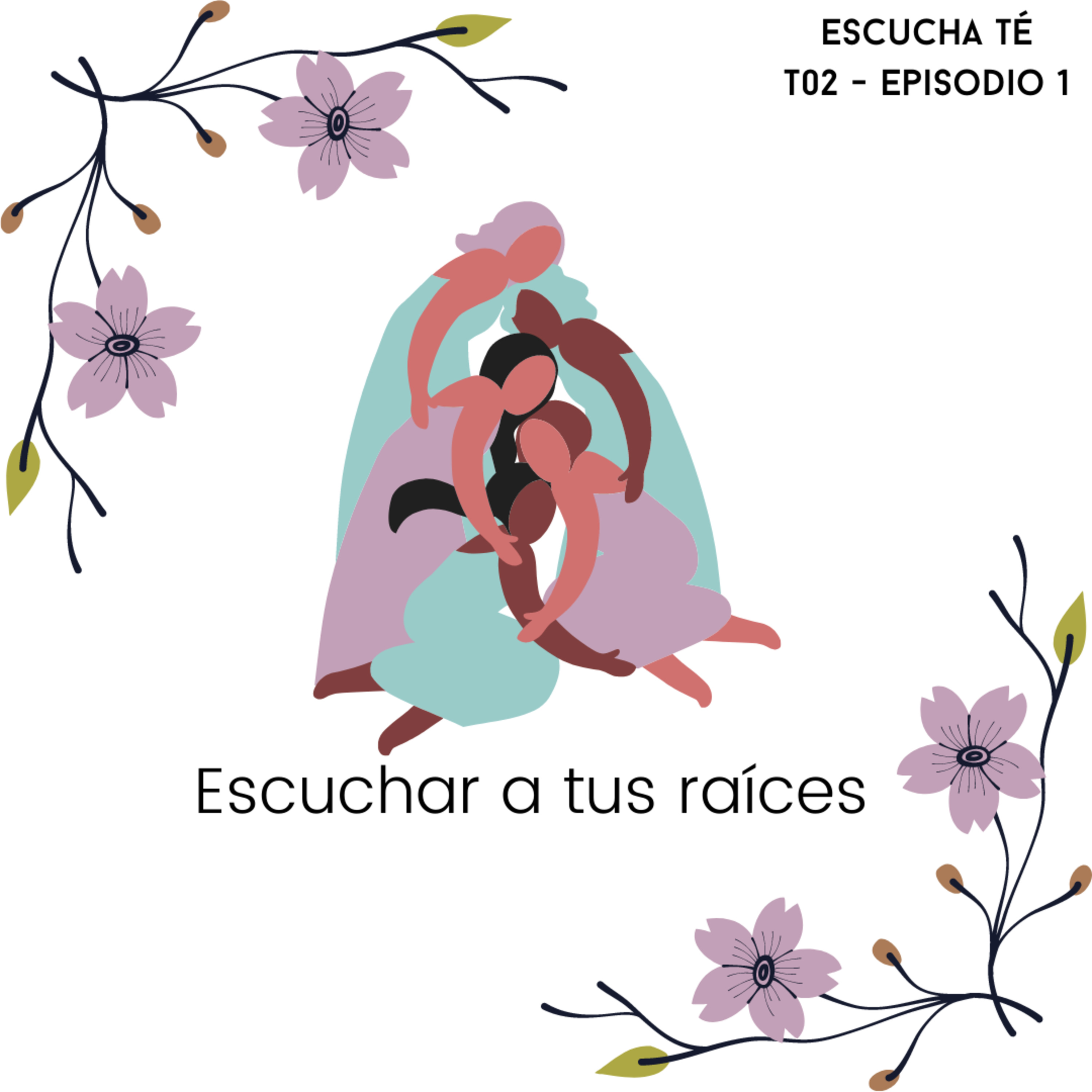 Escucha-té