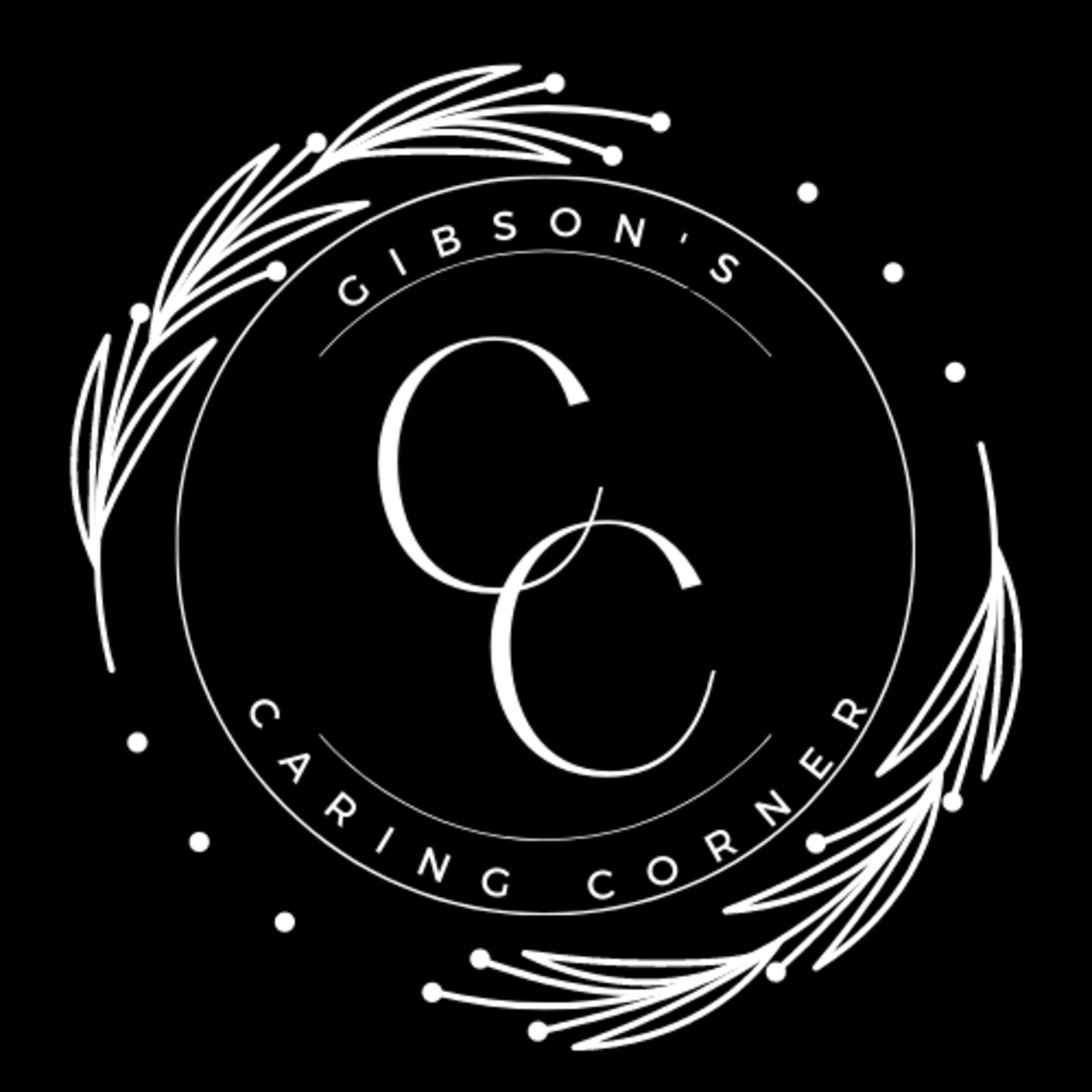 GibsonsCaringCorner