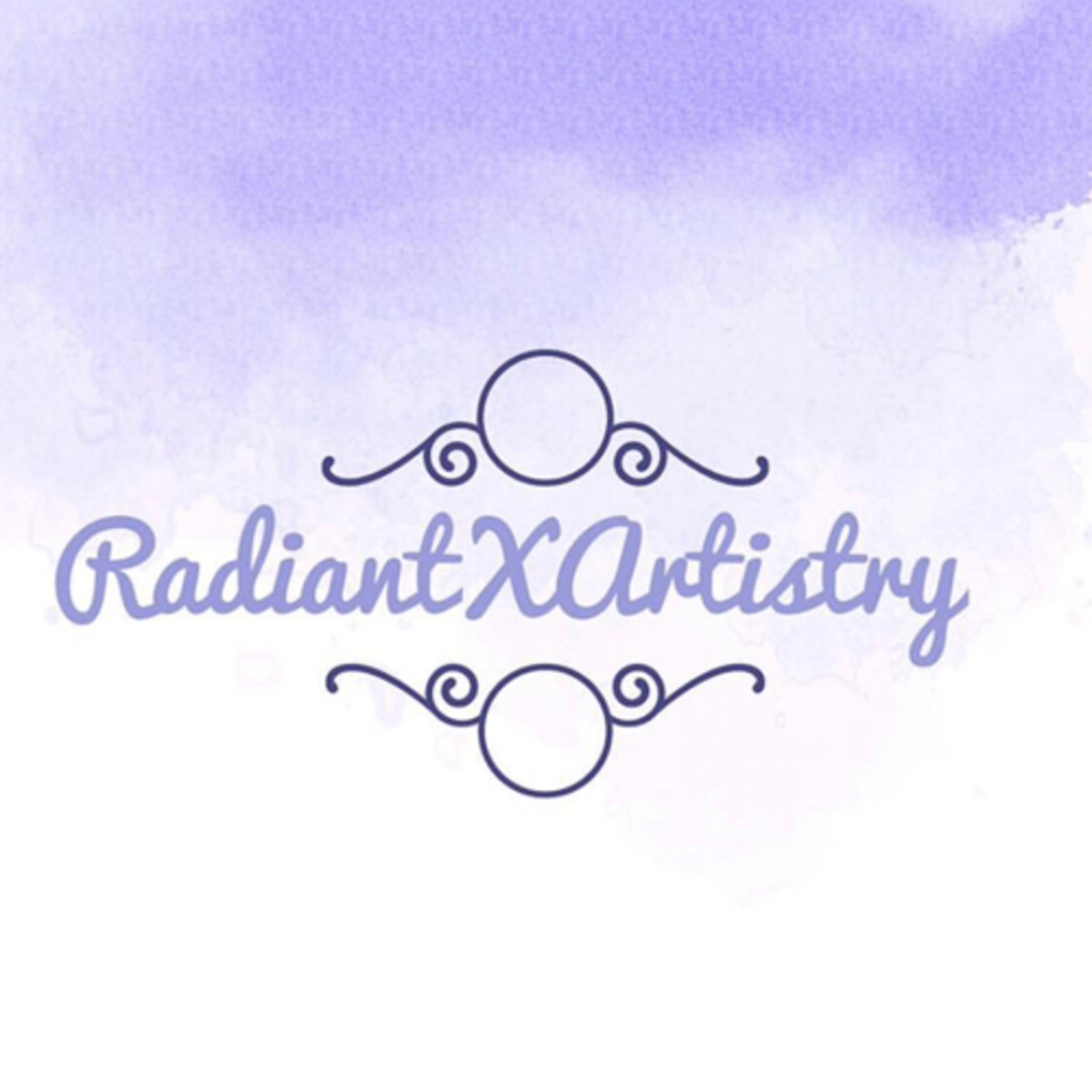 The Desi Wedding Podcast with PlanEvents.ca