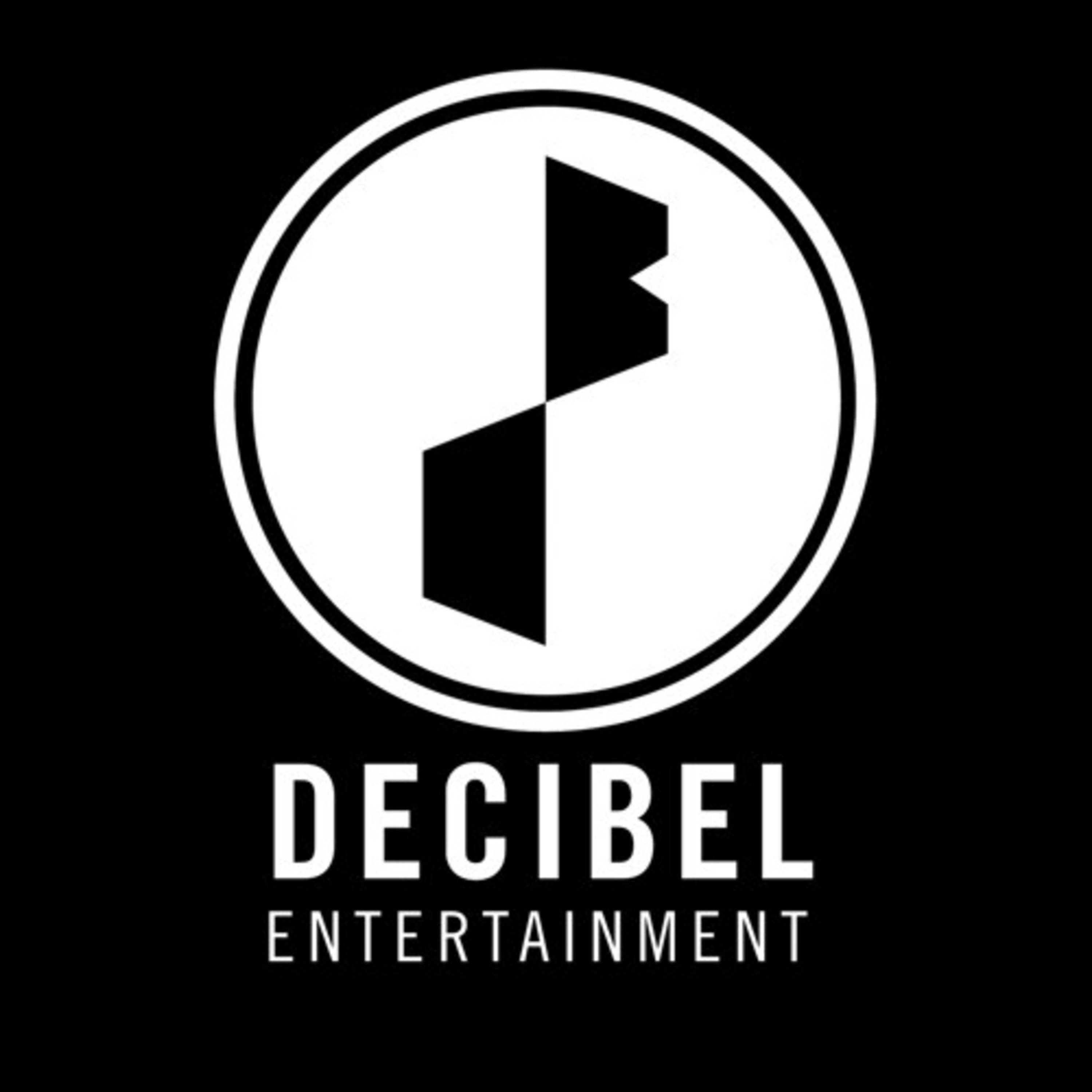 The Desi Wedding Podcast with PlanEvents.ca