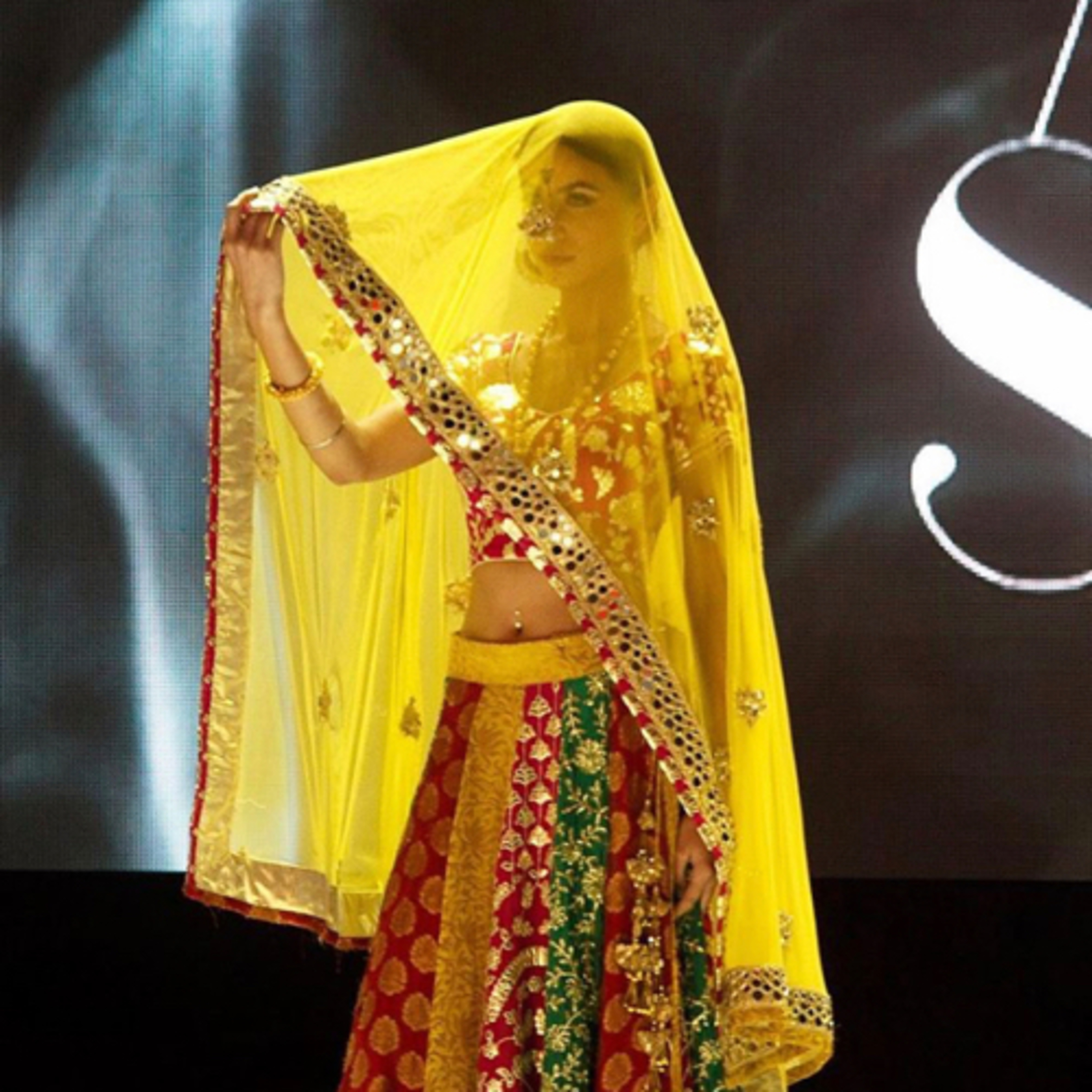The Desi Wedding Podcast with PlanEvents.ca