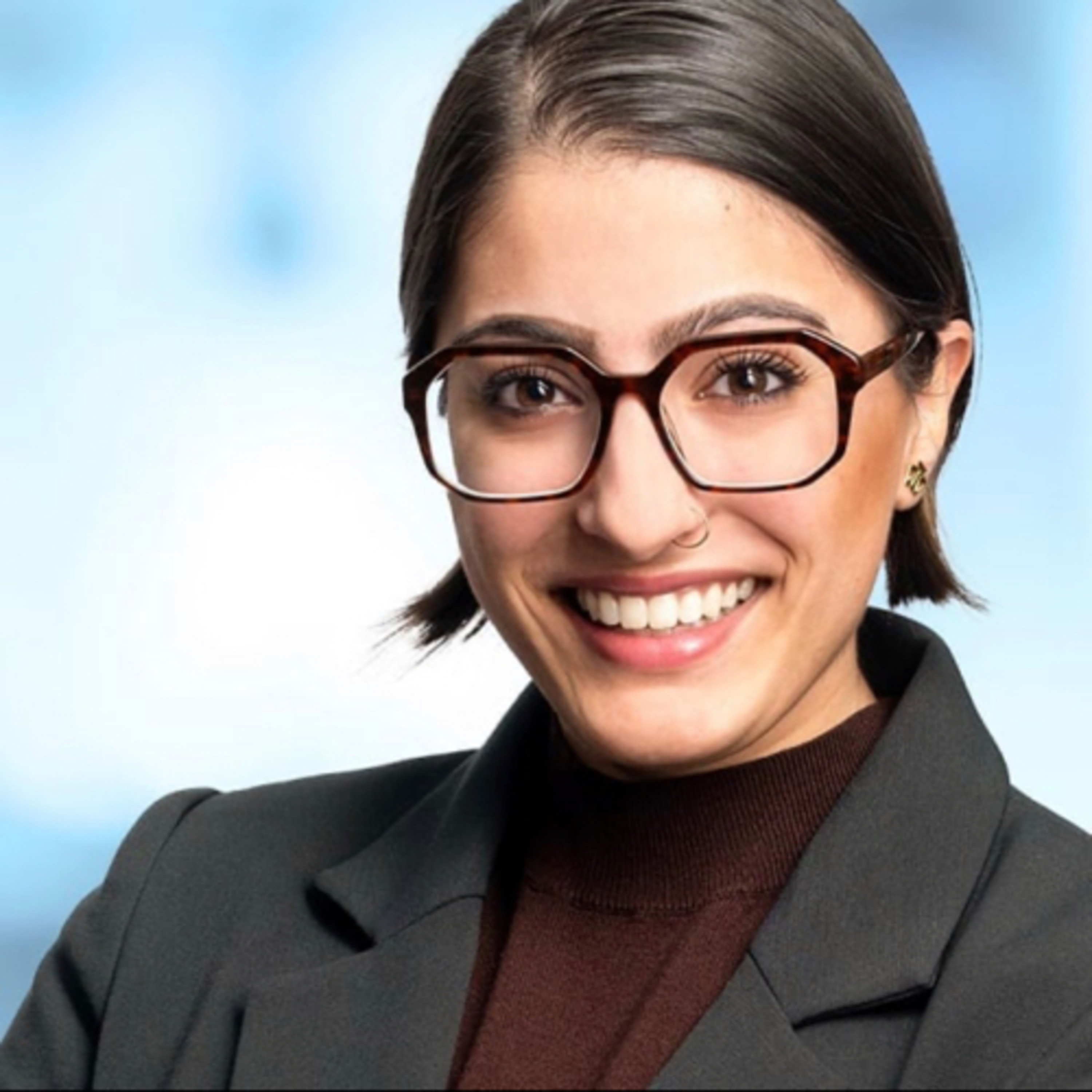 The Desi Wedding Podcast with PlanEvents.ca