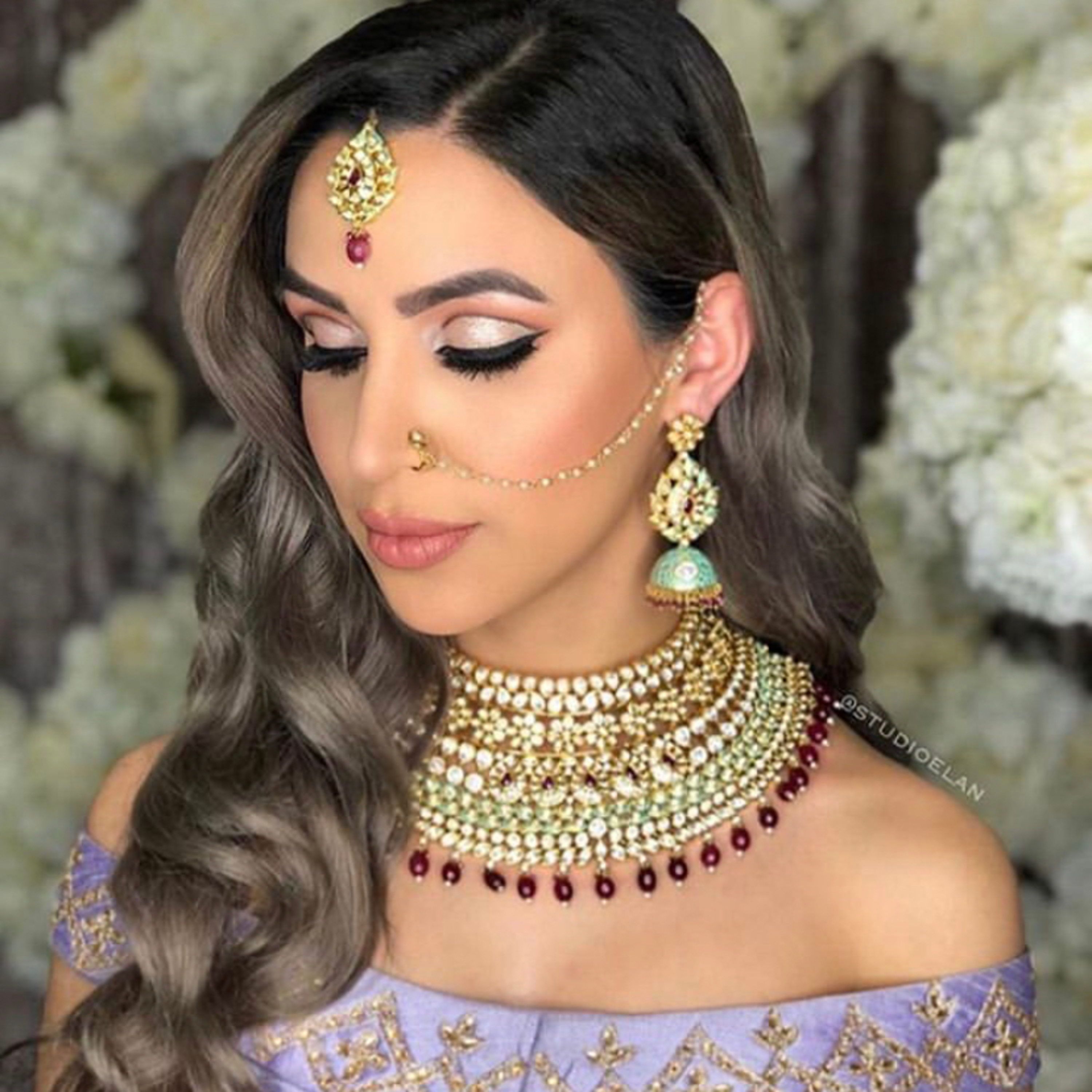 The Desi Wedding Podcast with PlanEvents.ca