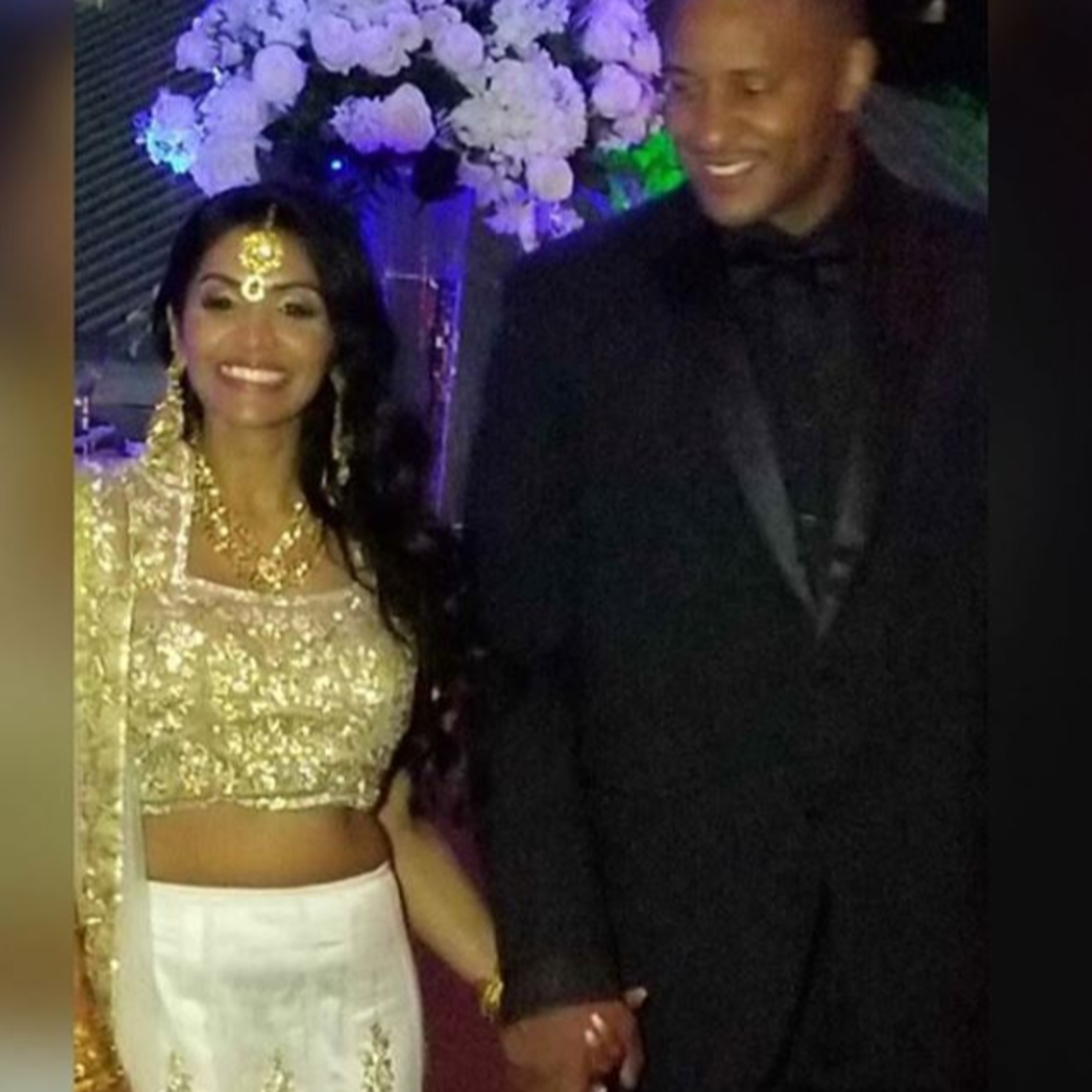 The Desi Wedding Podcast with PlanEvents.ca