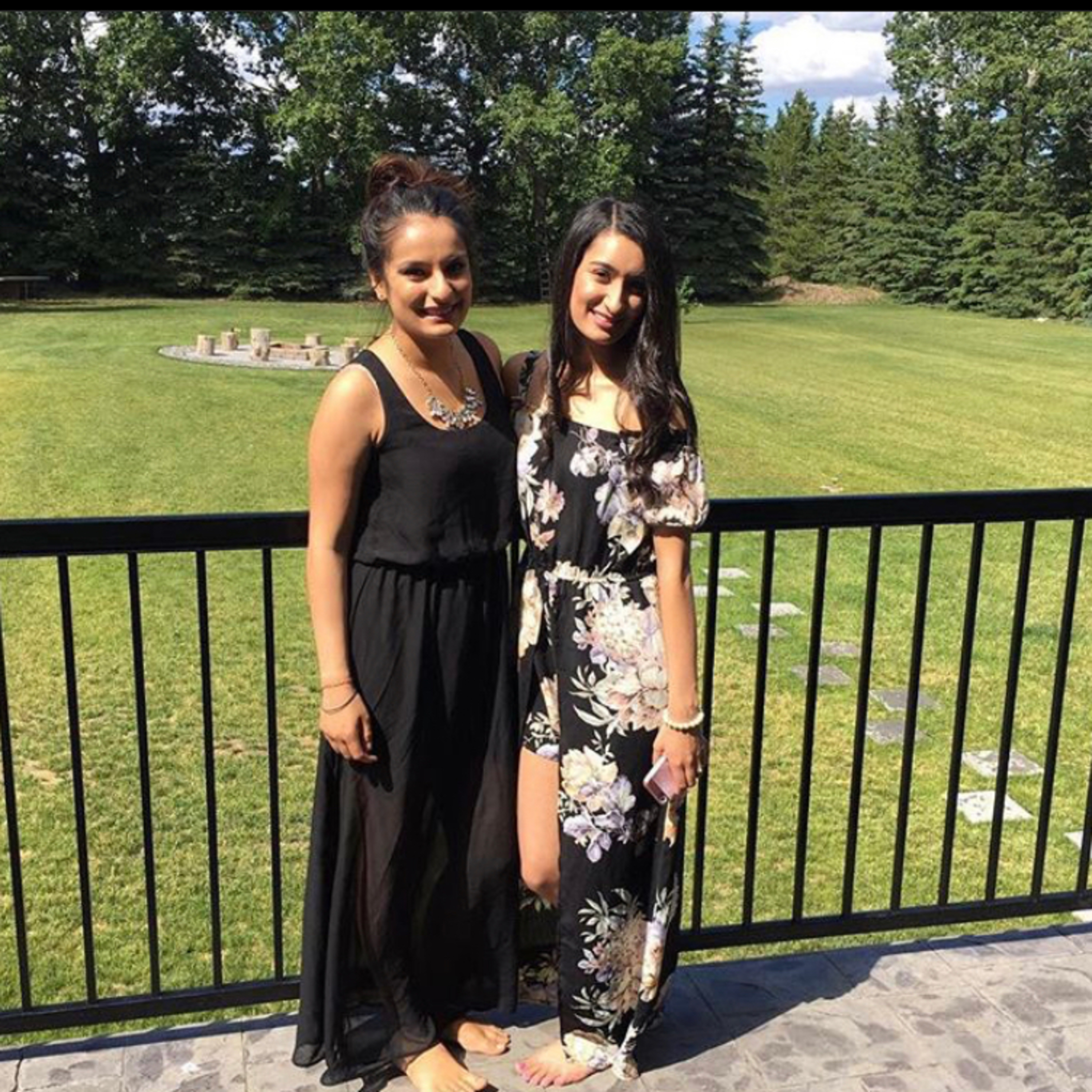 The Desi Wedding Podcast with PlanEvents.ca