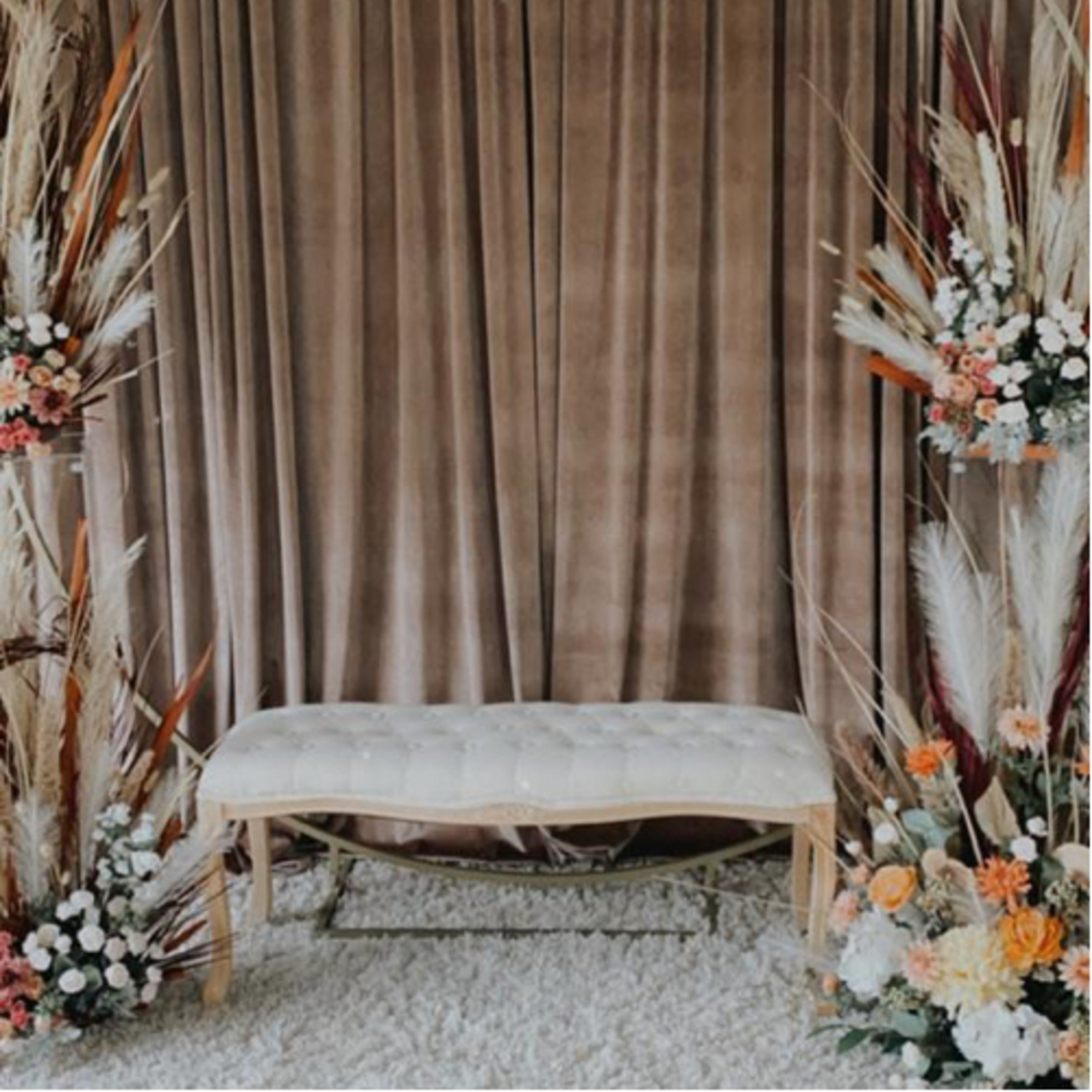 The Desi Wedding Podcast with PlanEvents.ca