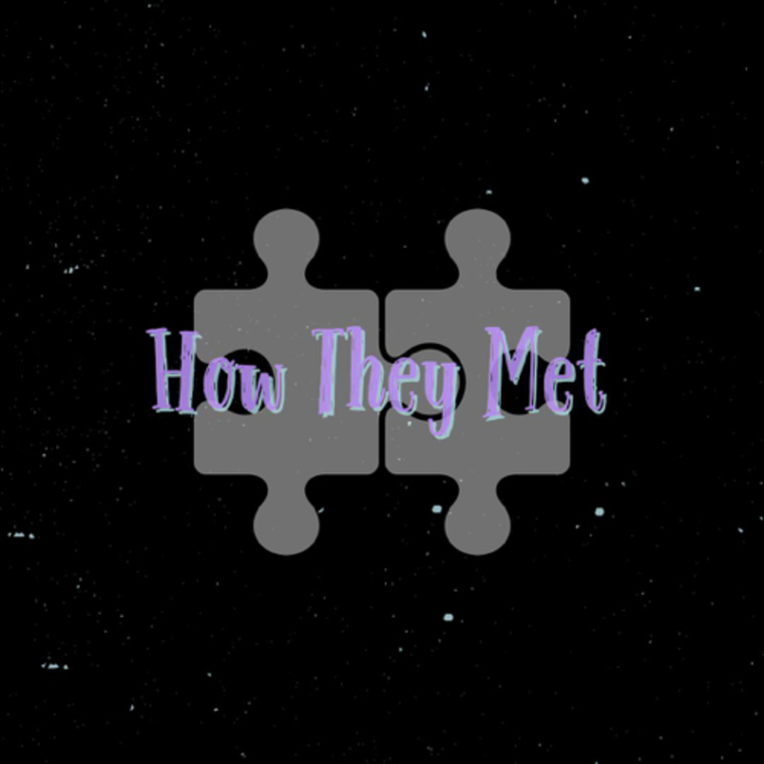 The Desi Wedding Podcast with PlanEvents.ca