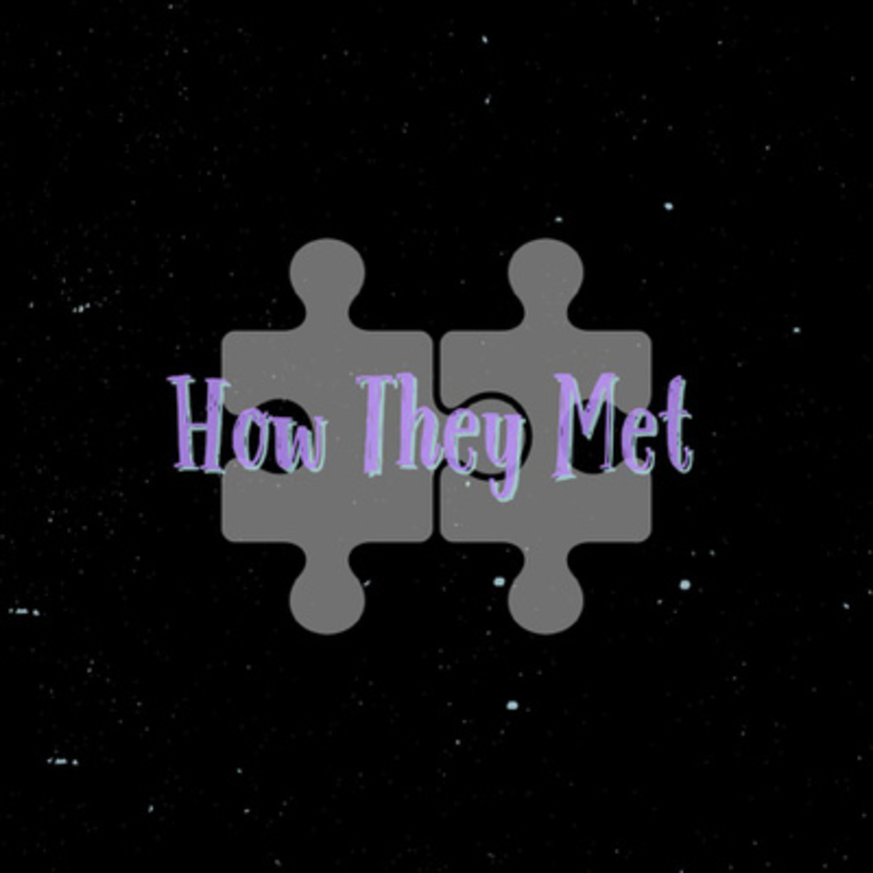 The Desi Wedding Podcast with PlanEvents.ca