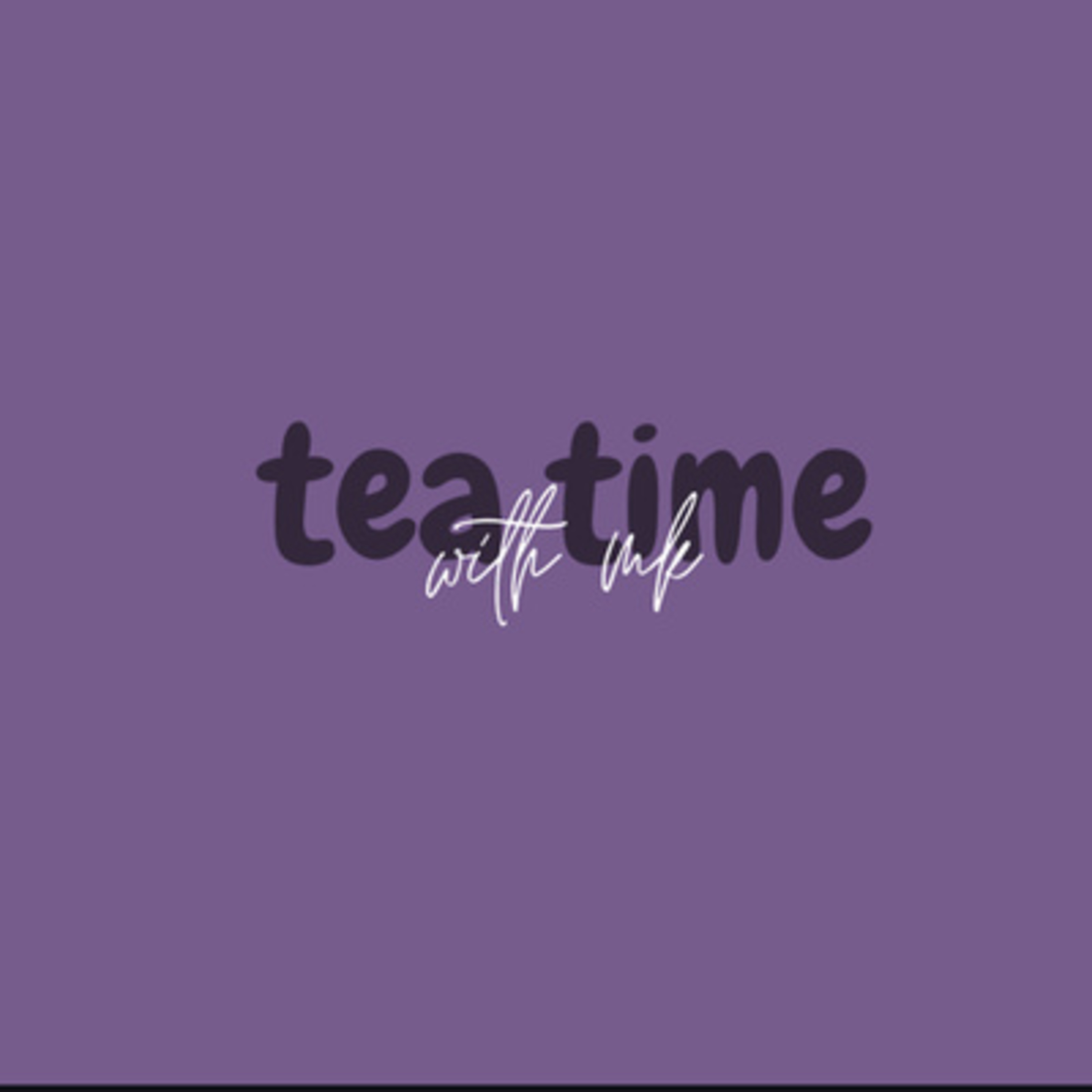 The Desi Wedding Podcast with PlanEvents.ca