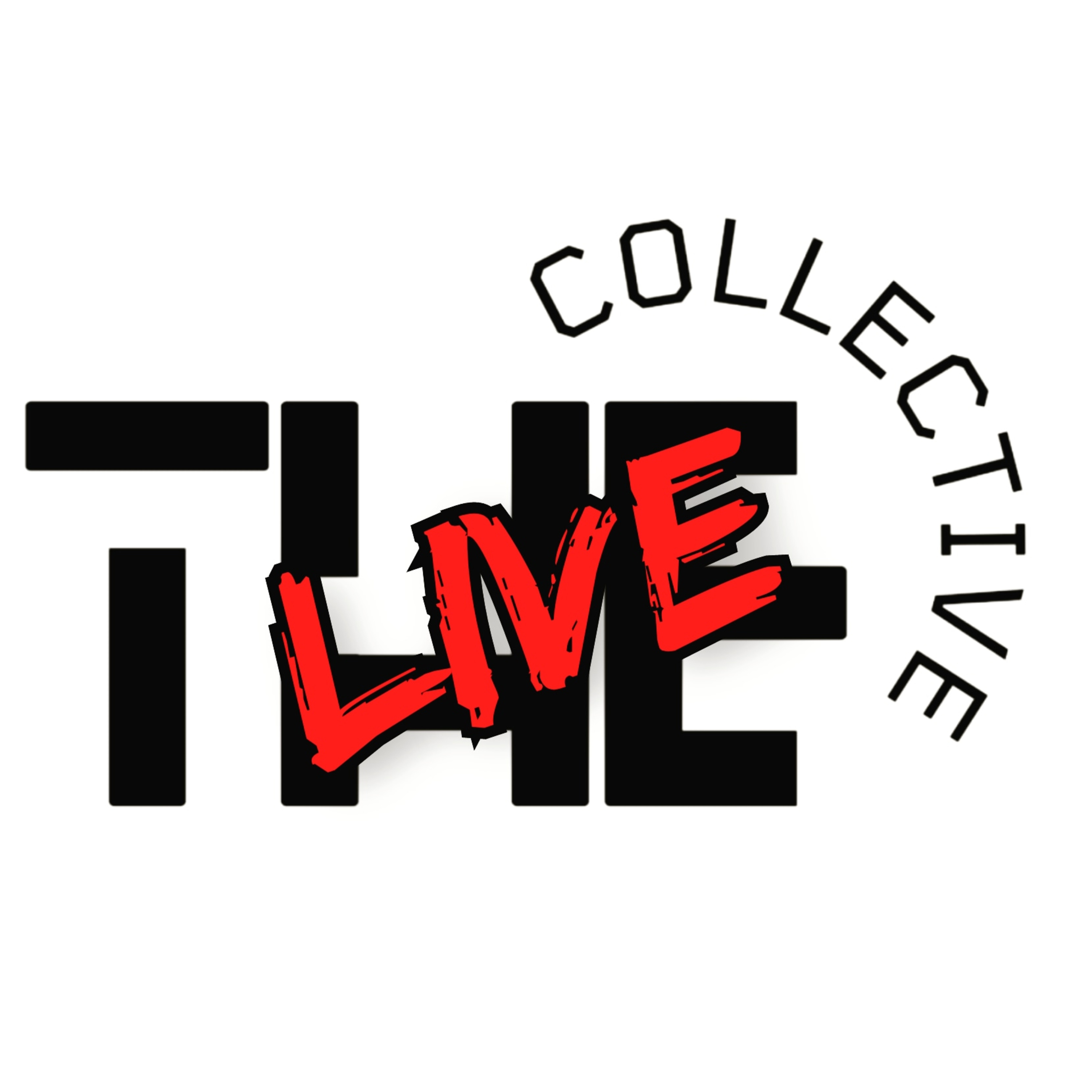 After Action Reviews - Jan 15 Live Chat episode artwork