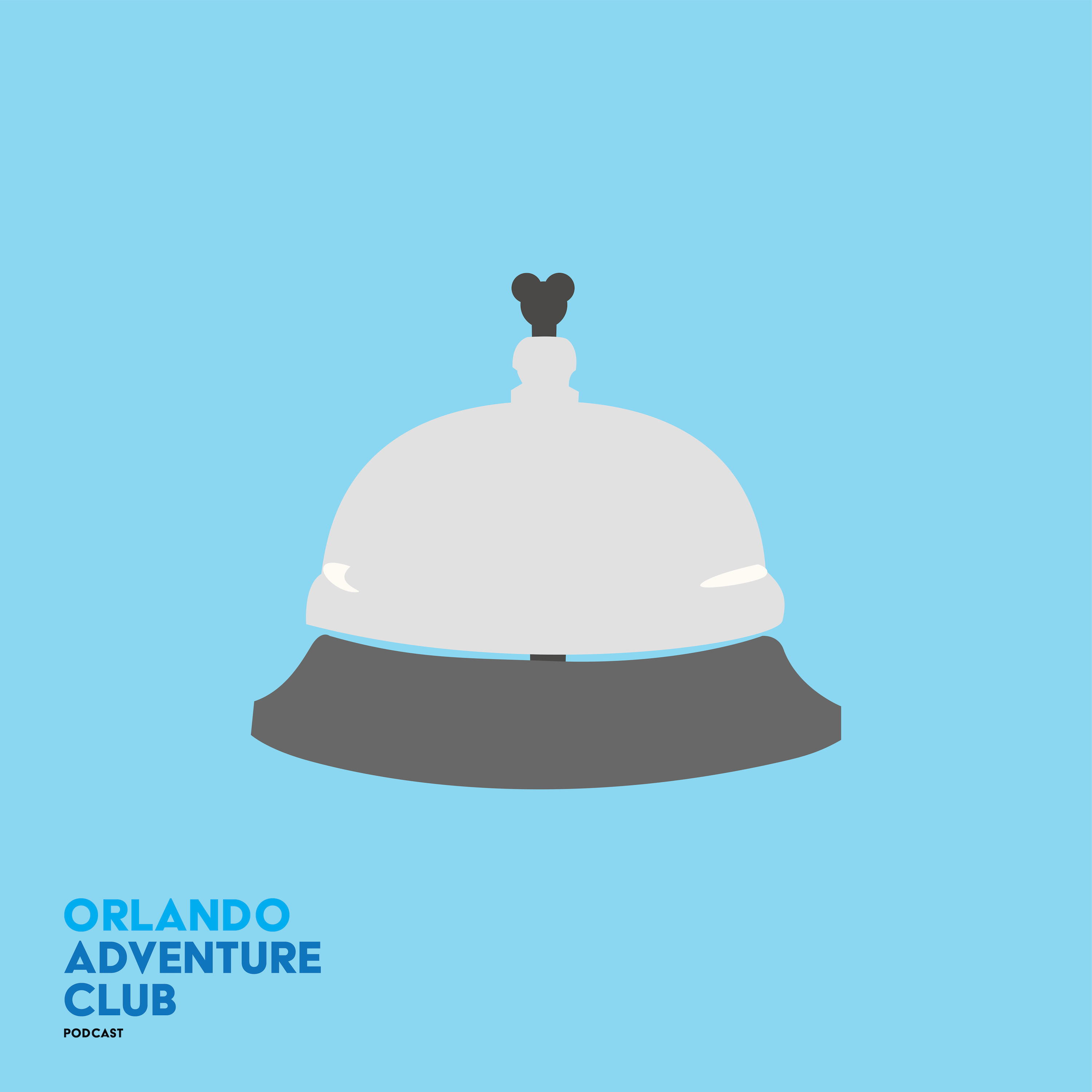 Orlando Adventure Club
