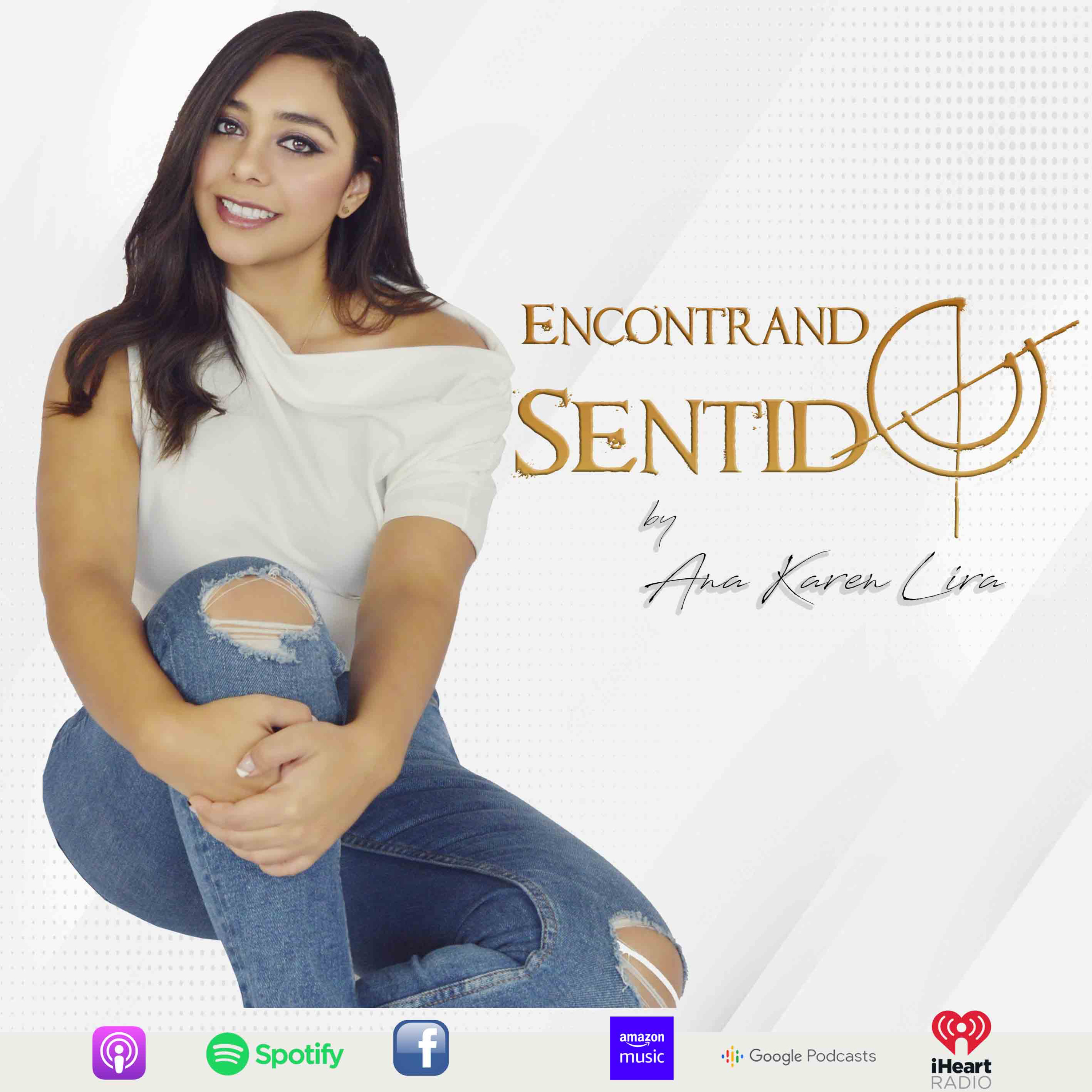 ENCONTRANDO SENTIDO