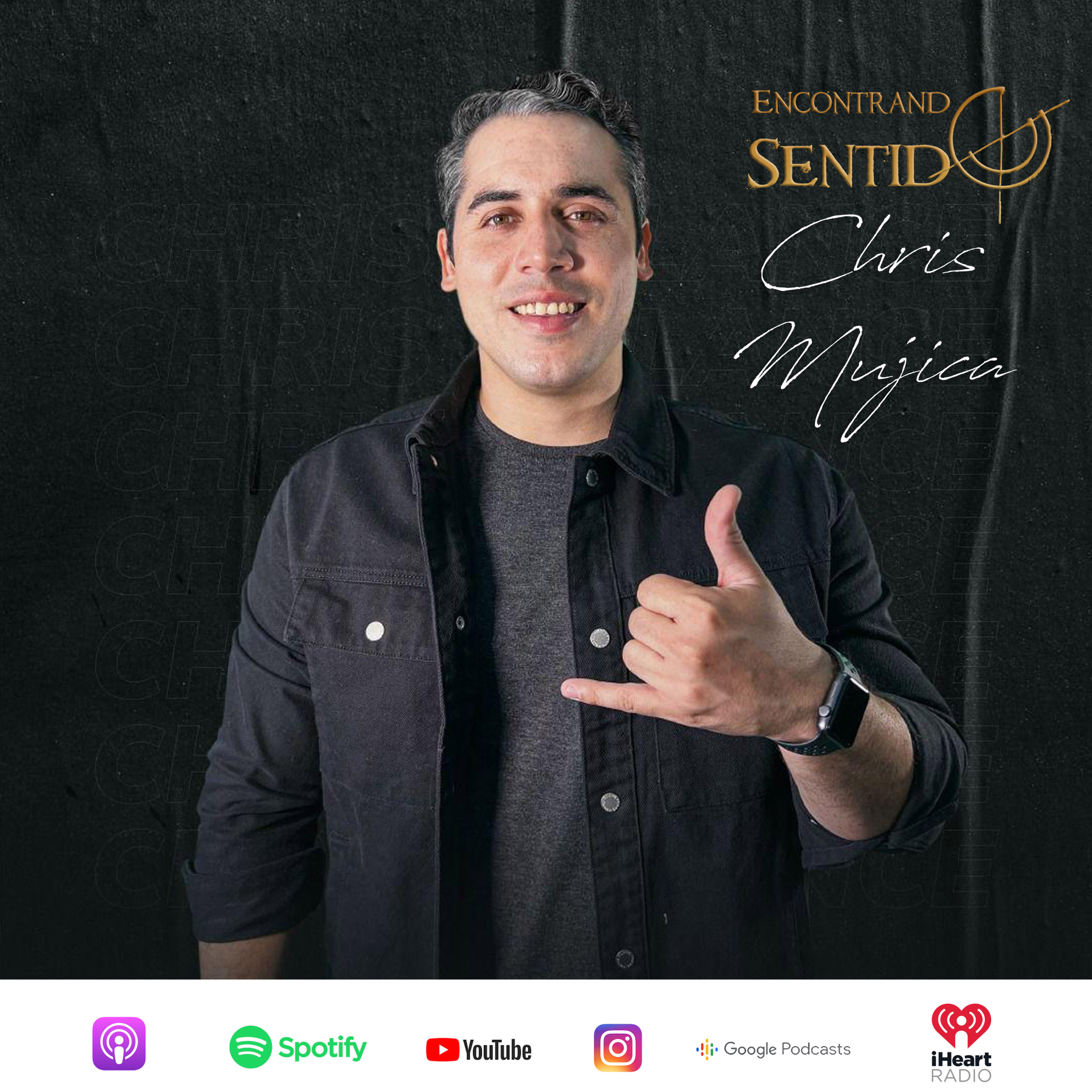 ENCONTRANDO SENTIDO