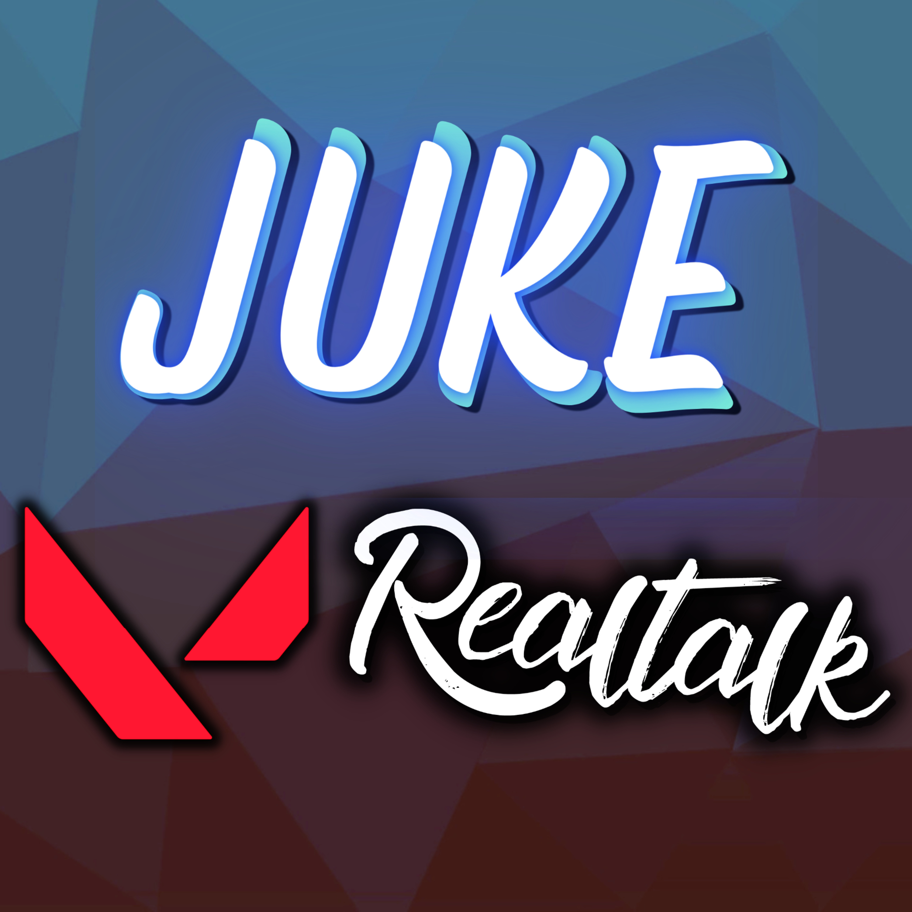 EMEA geht unter bei LOCK//IN? / LOUD vs. NRG Banger Match - VALORANT Realtalk #4 episode artwork