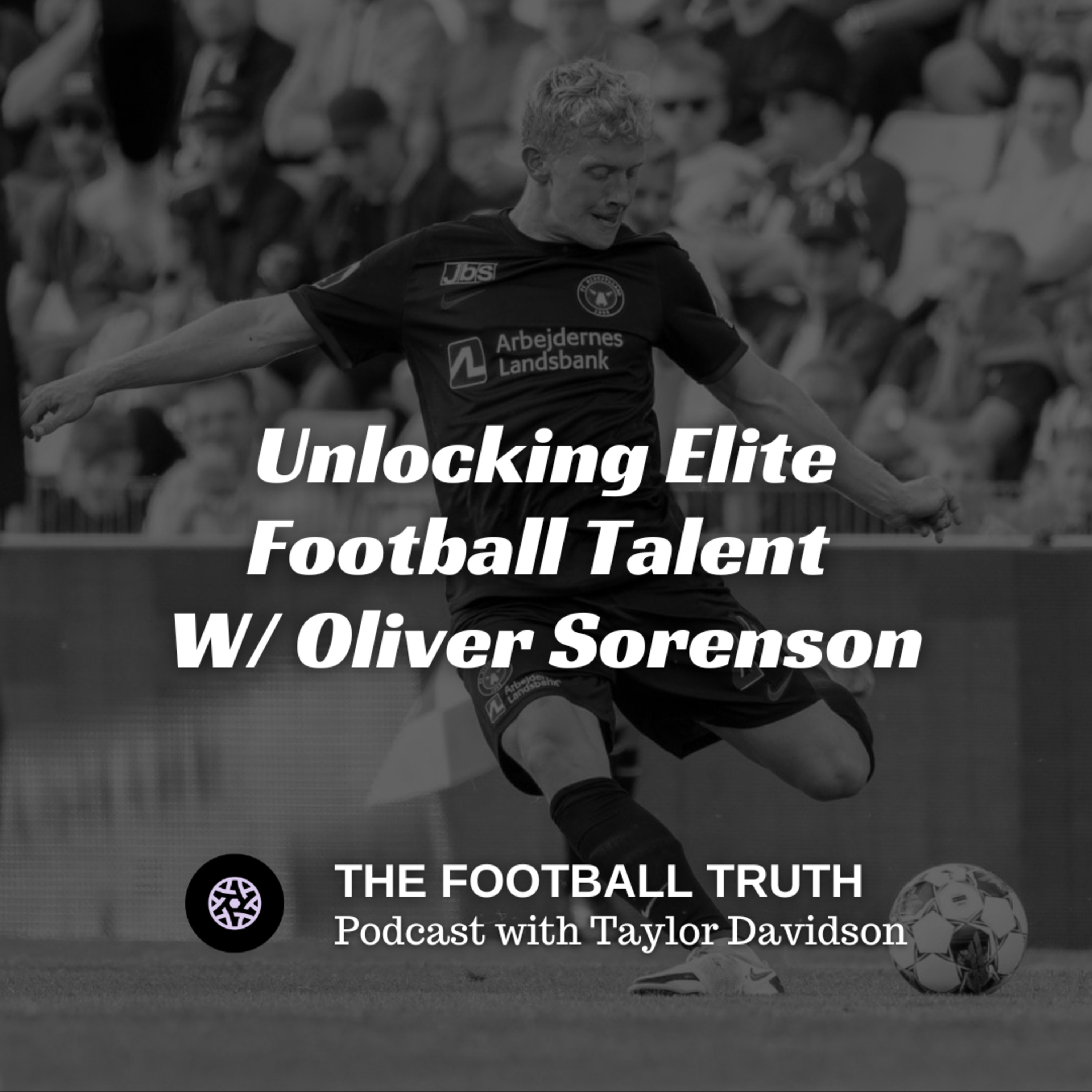 The Football Truth Podcast by Football Entangled