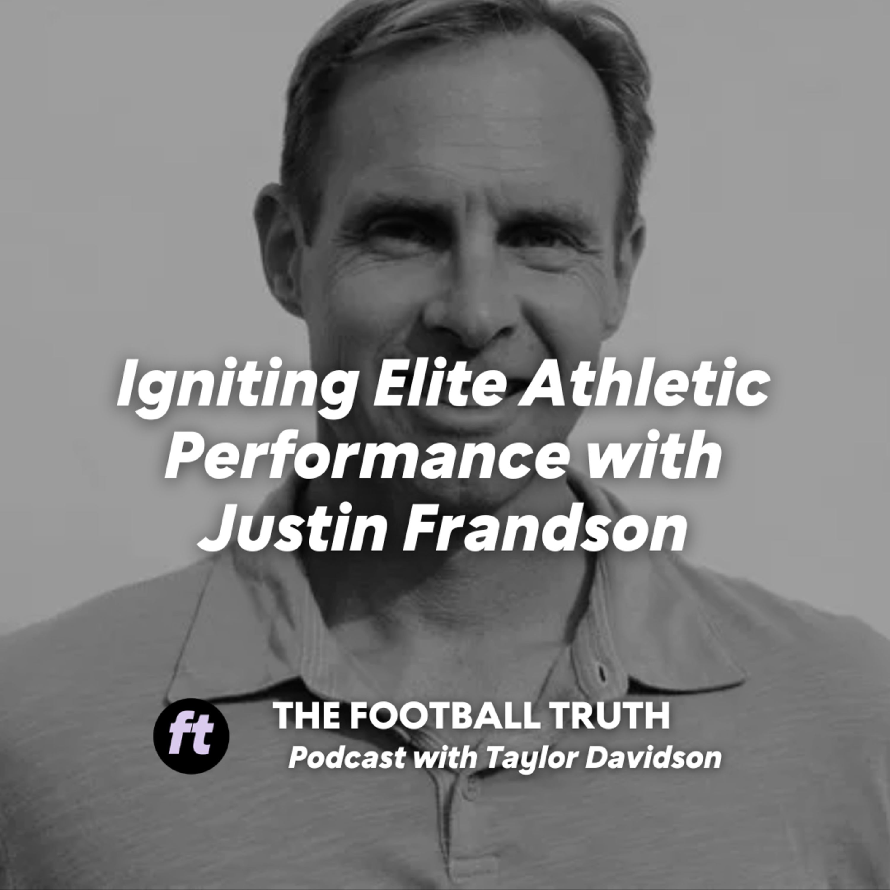 The Football Truth Podcast by Football Entangled