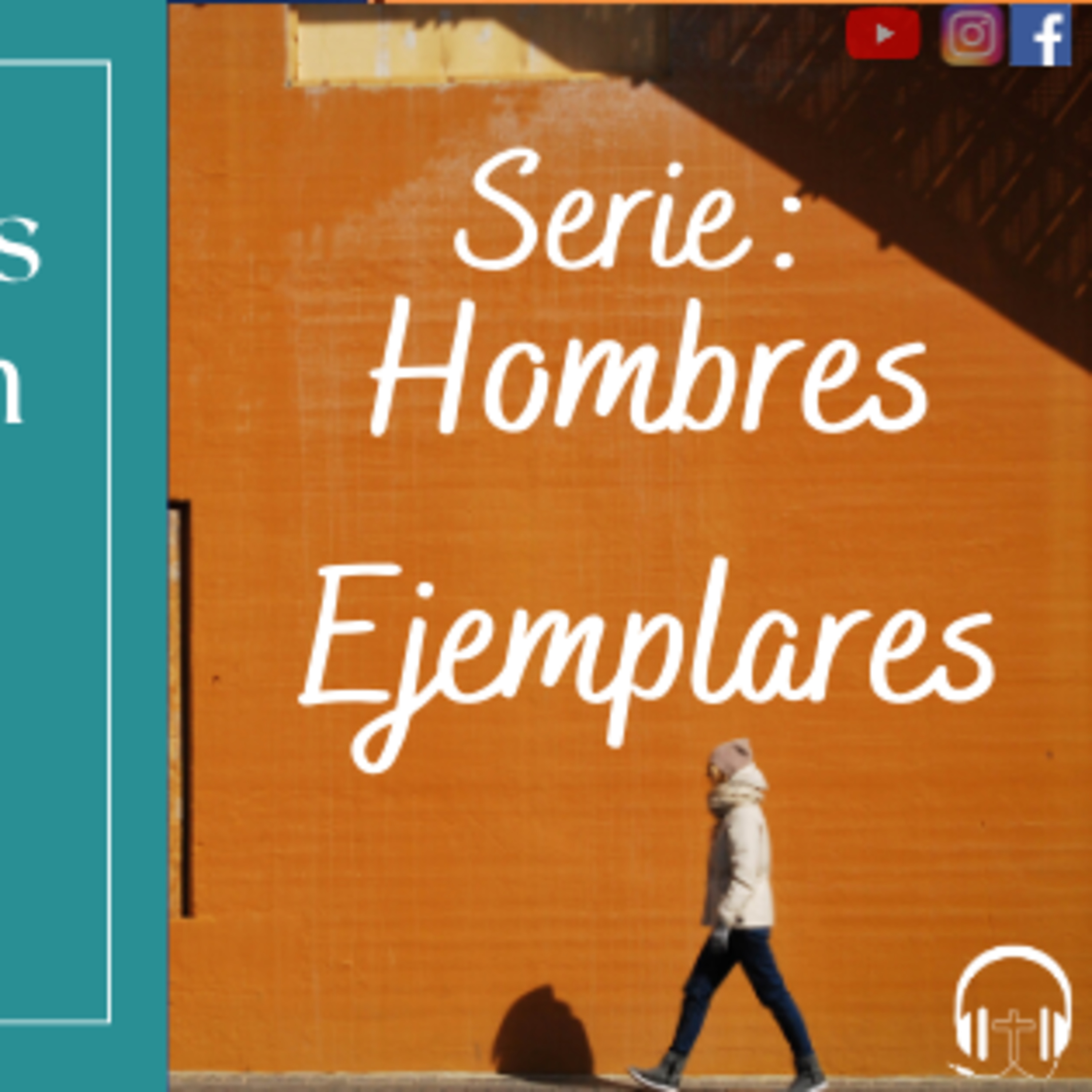 Devocionales Que Edifican