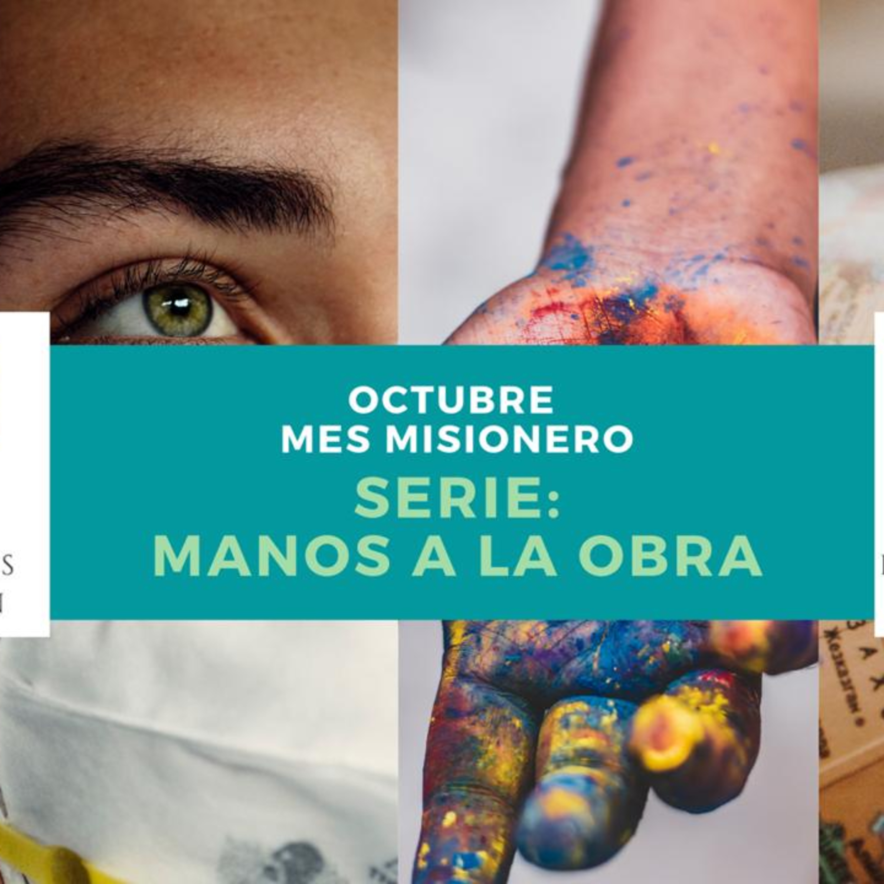 Devocionales Que Edifican