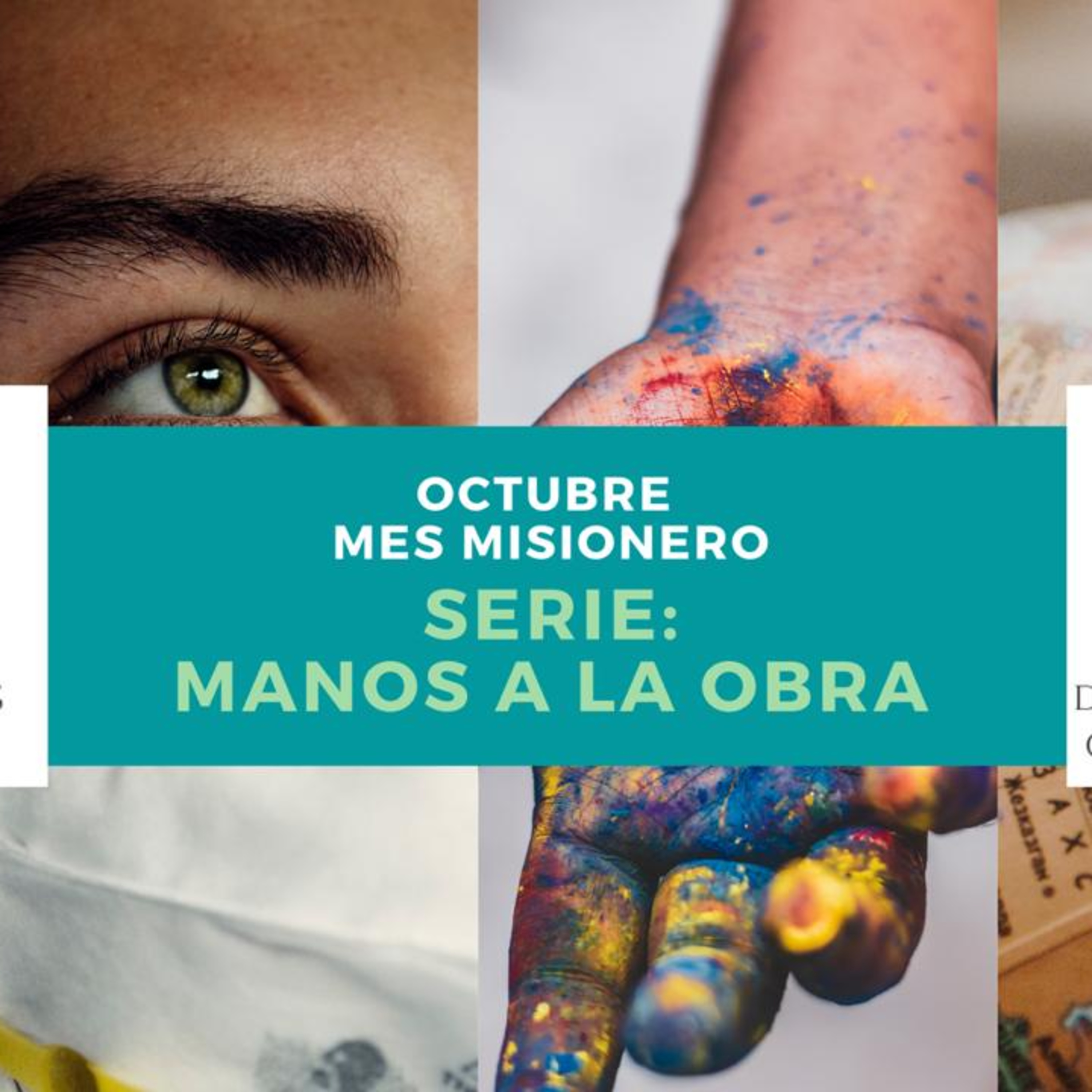 Devocionales Que Edifican