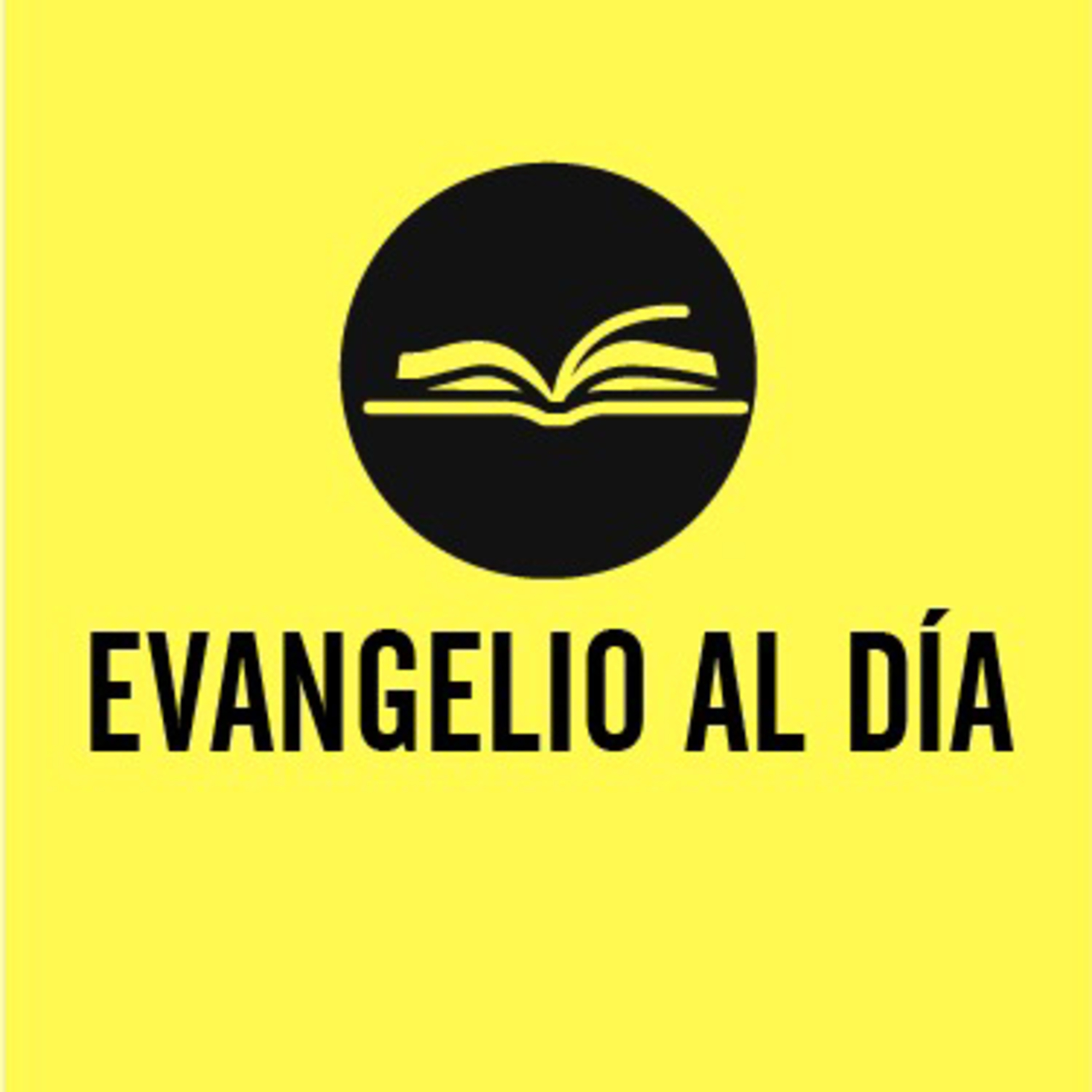 Devocionales Que Edifican