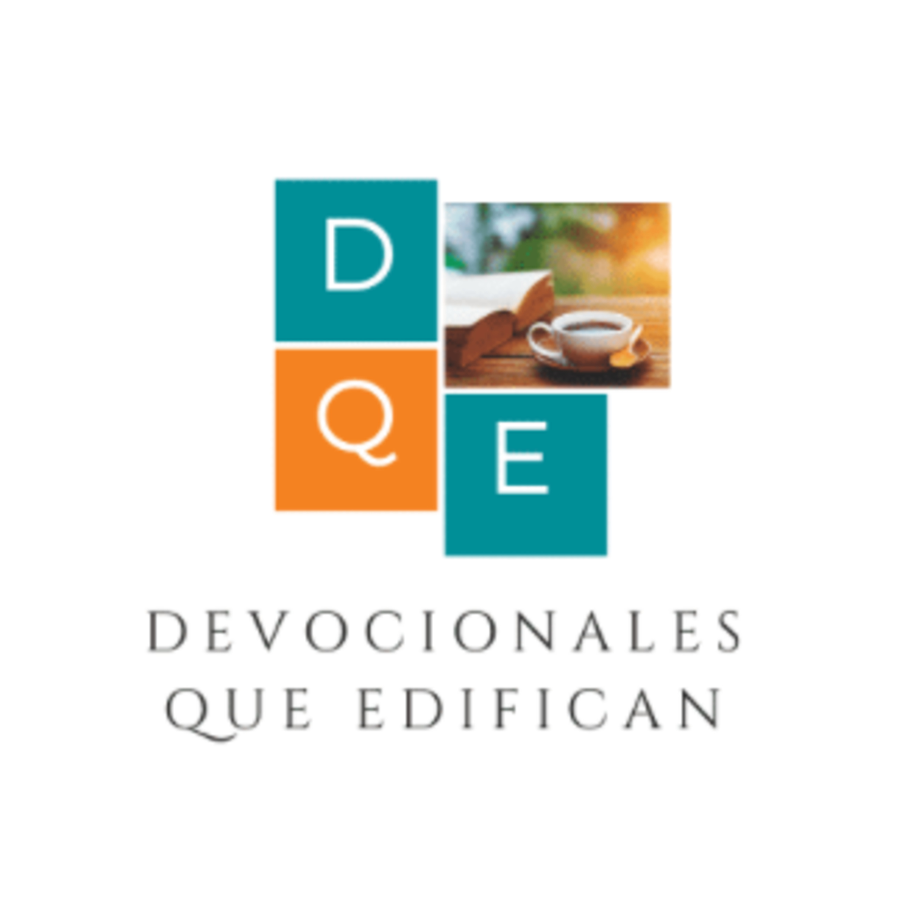Devocionales Que Edifican