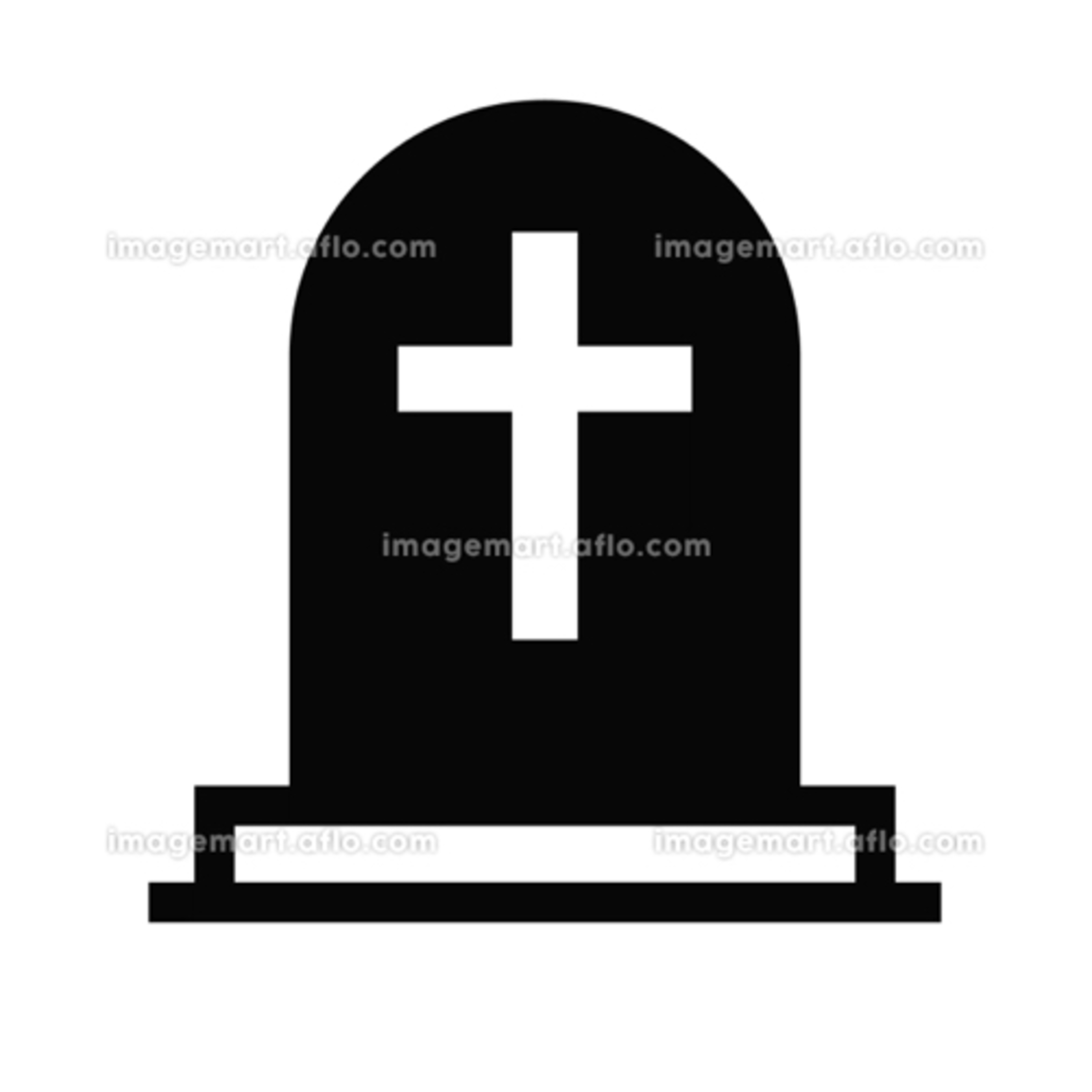 【墓のその先に】⑧