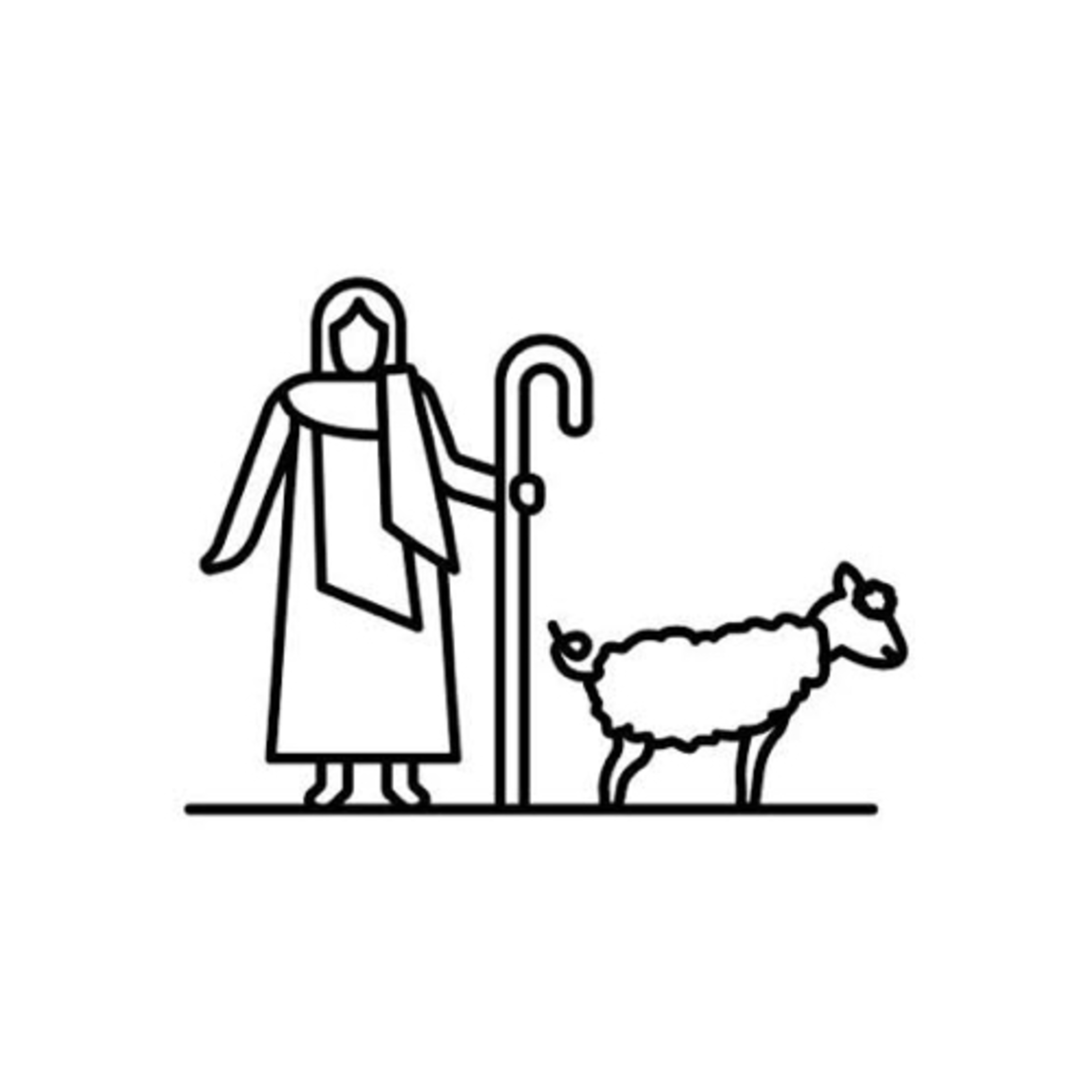 【あなたはわたしを愛しますか】⑨